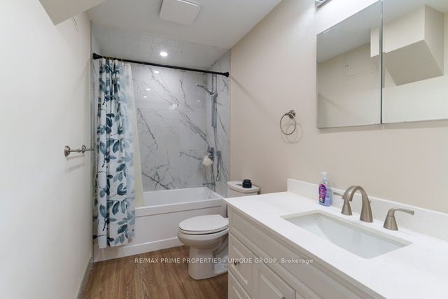 183 Maurice Drive Property Photo 6
