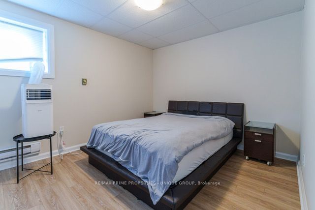 183 Maurice Drive Property Photo 7