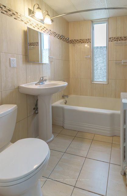 183 Maurice Drive Property Photo 10
