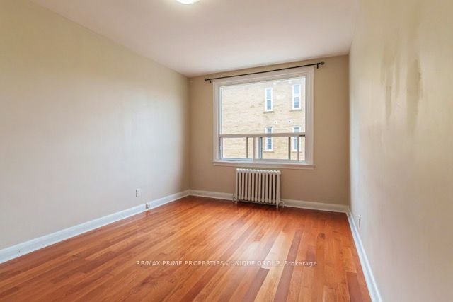 183 Maurice Drive Property Photo 11