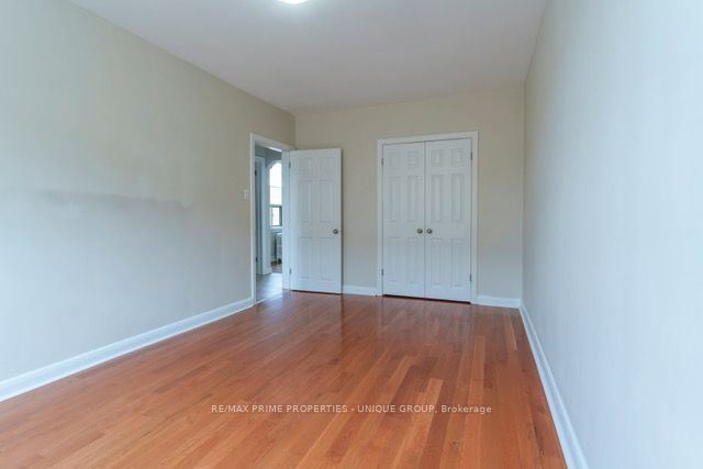 183 Maurice Drive Property Photo 12