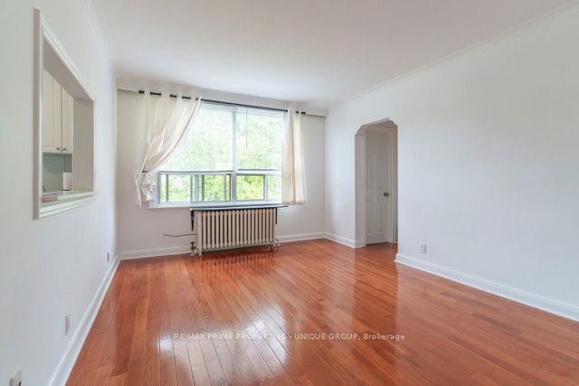 183 Maurice Drive Property Photo 13