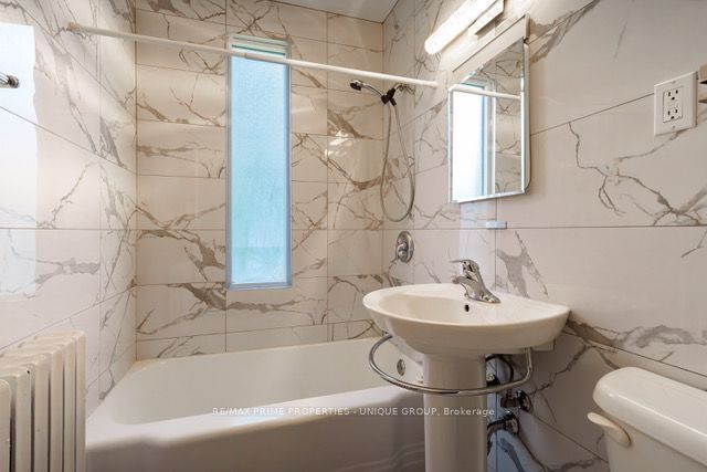 183 Maurice Drive Property Photo 15