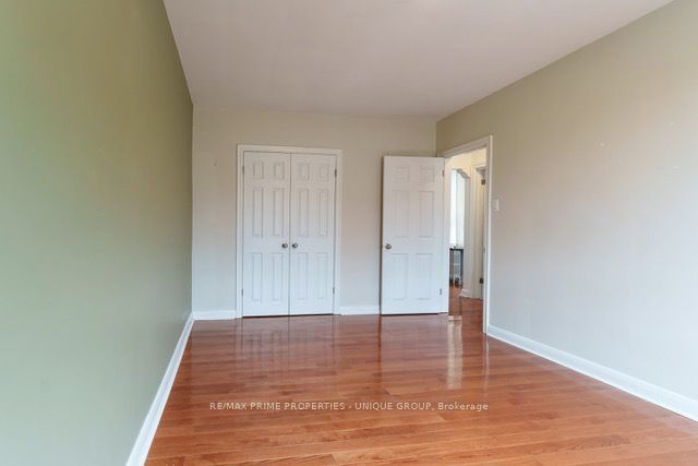 183 Maurice Drive Property Photo 16