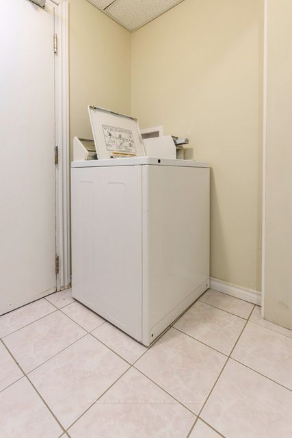183 Maurice Drive Property Photo 17