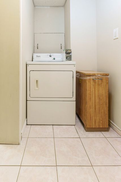 183 Maurice Drive Property Photo 18