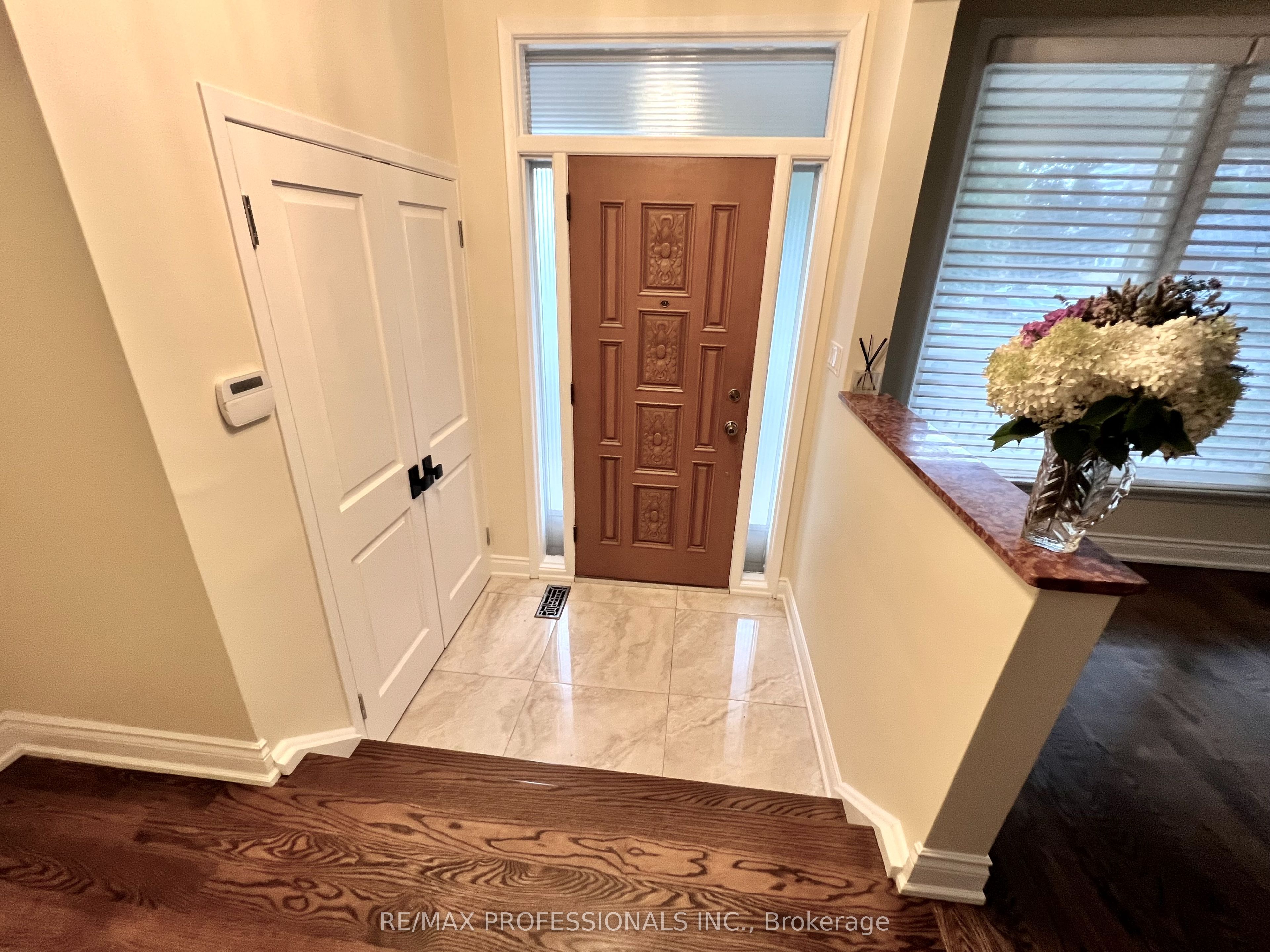 30 Lemonwood Drive Property Photo 6