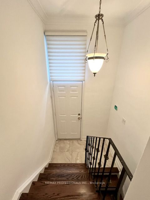 30 Lemonwood Drive Property Photo 12