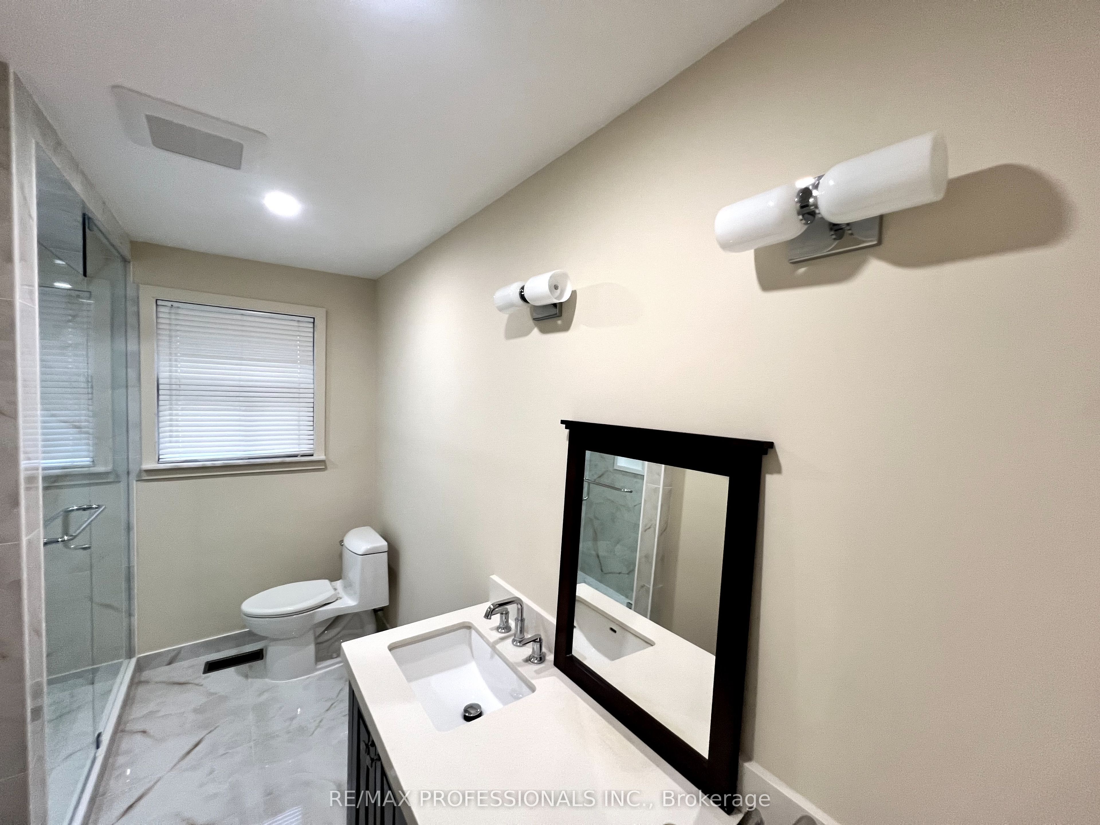 30 Lemonwood Drive Property Photo 14