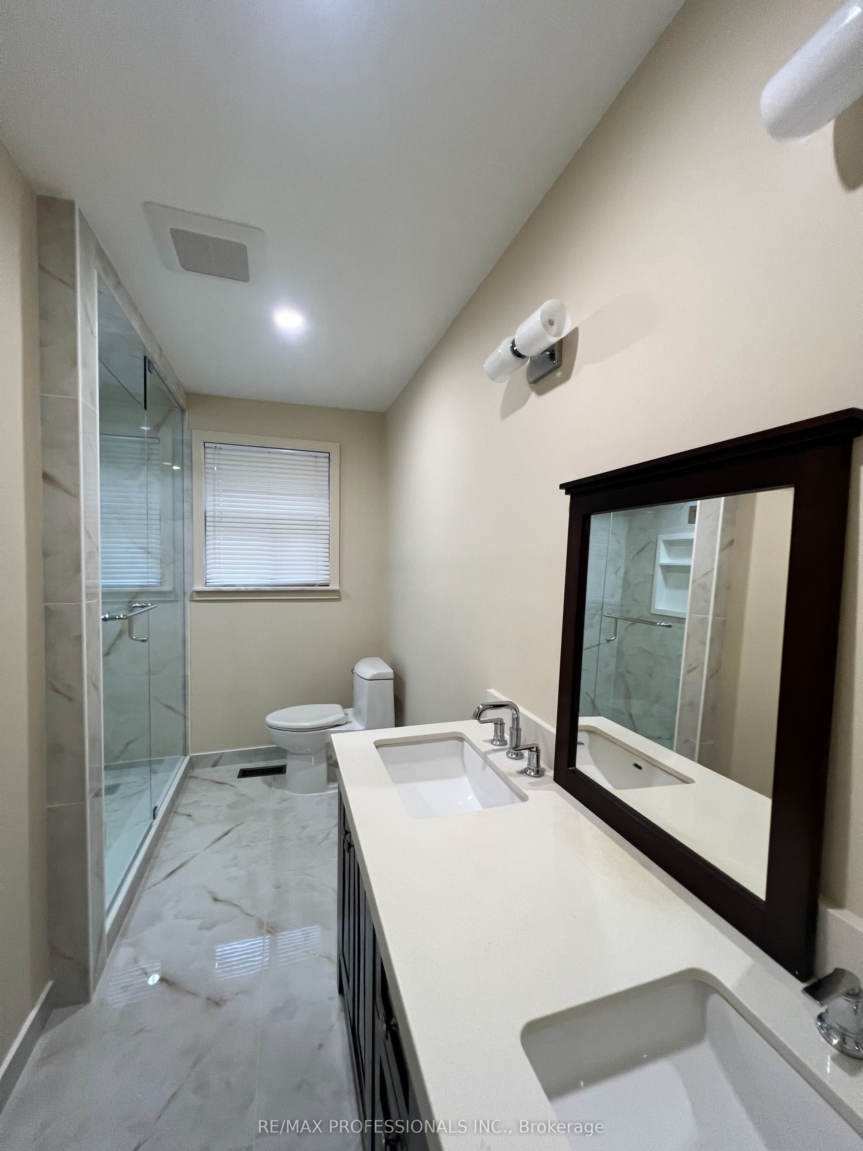 30 Lemonwood Drive Property Photo 15