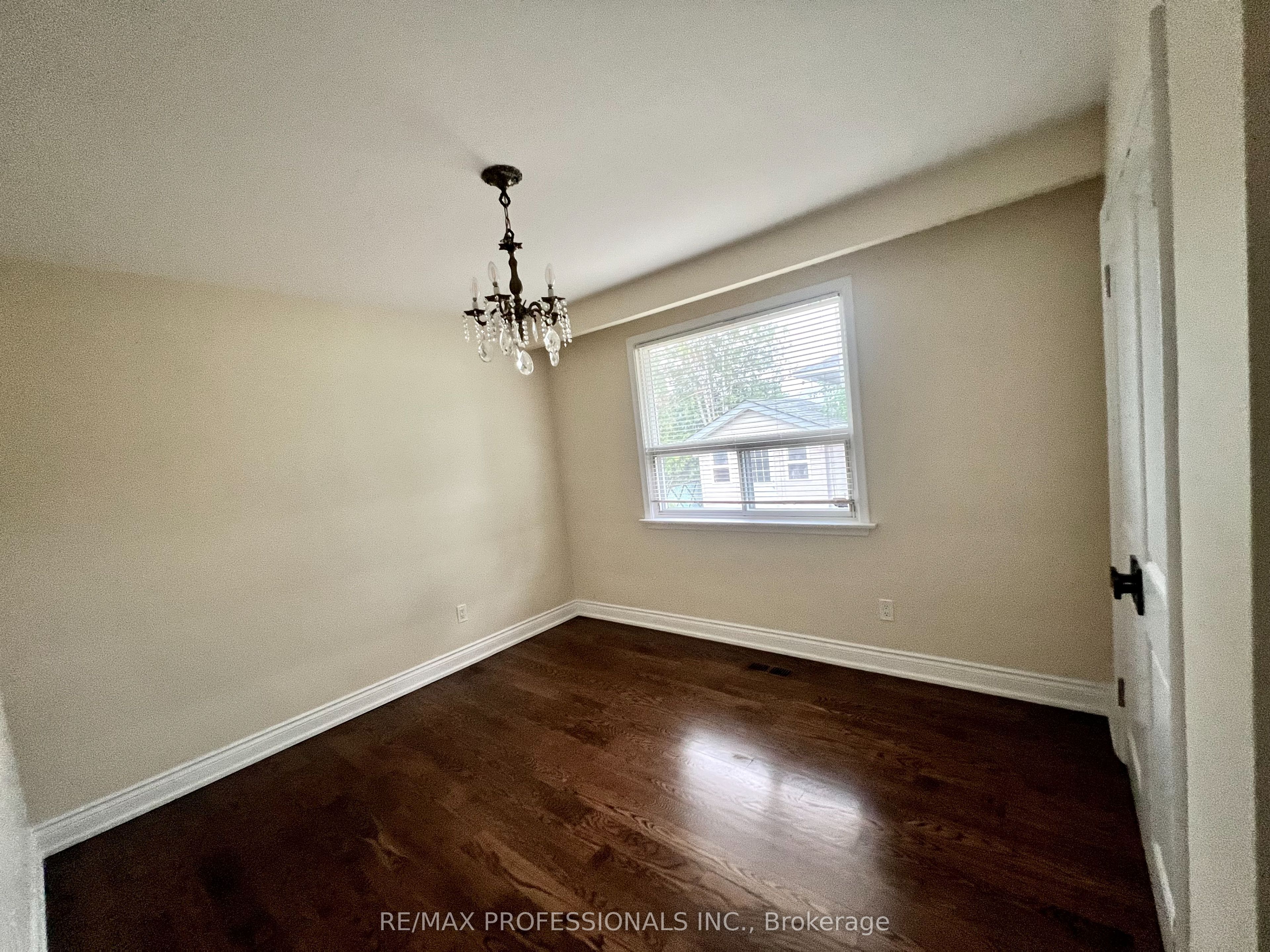 30 Lemonwood Drive Property Photo 17