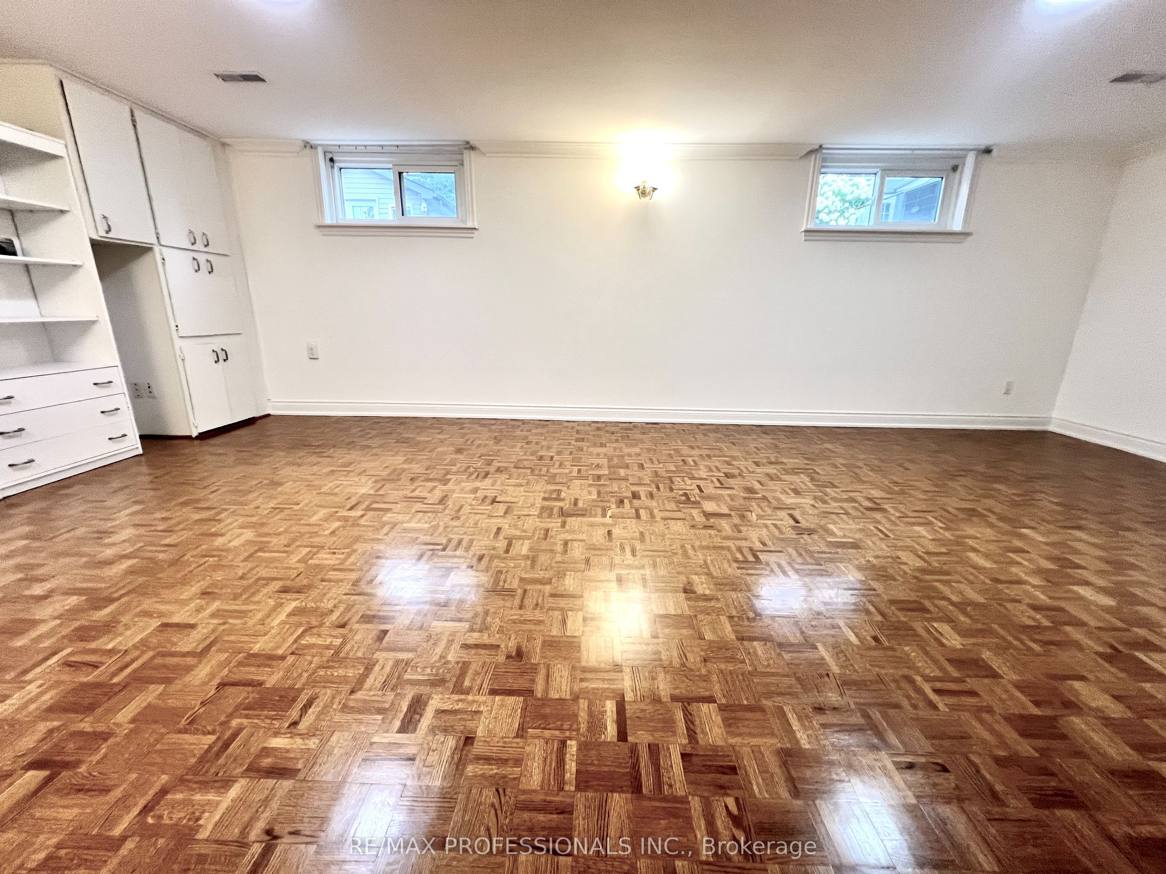 30 Lemonwood Drive Property Photo 19