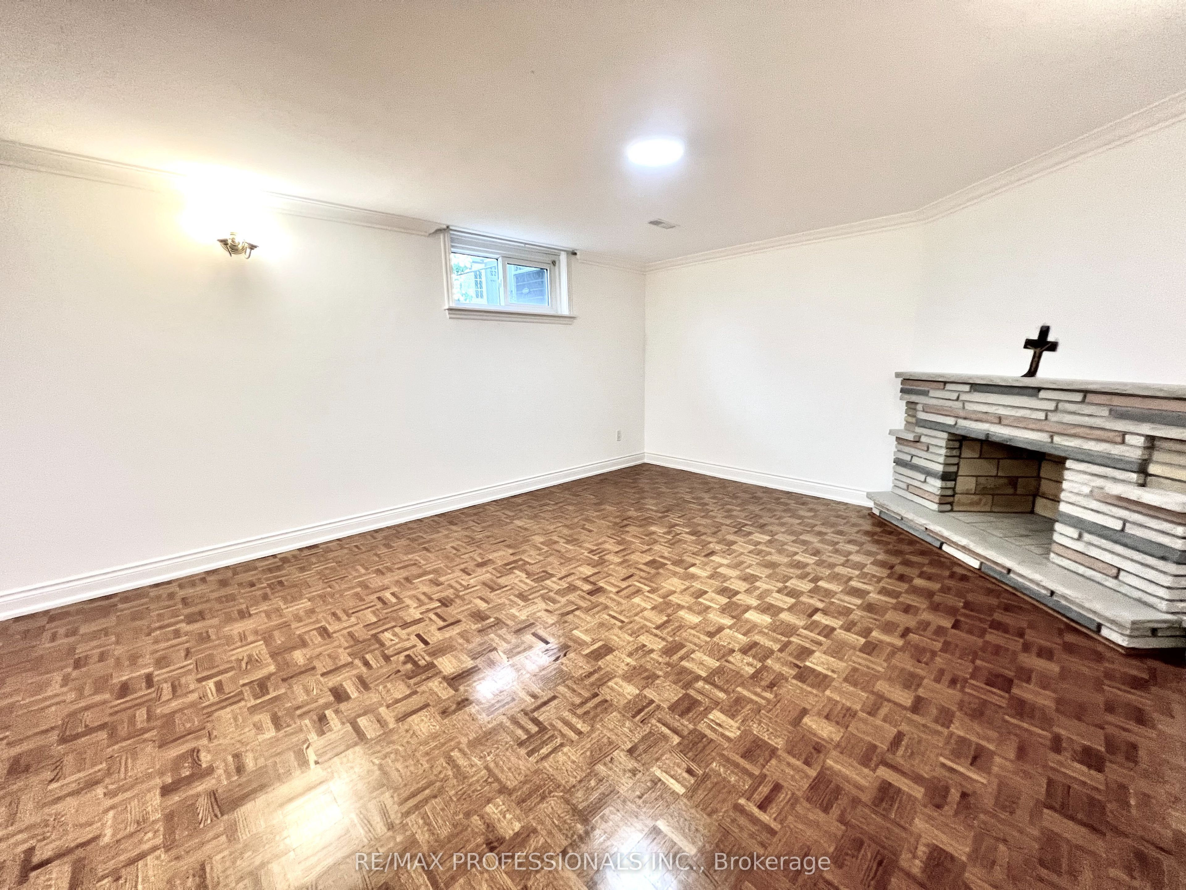 30 Lemonwood Drive Property Photo 20
