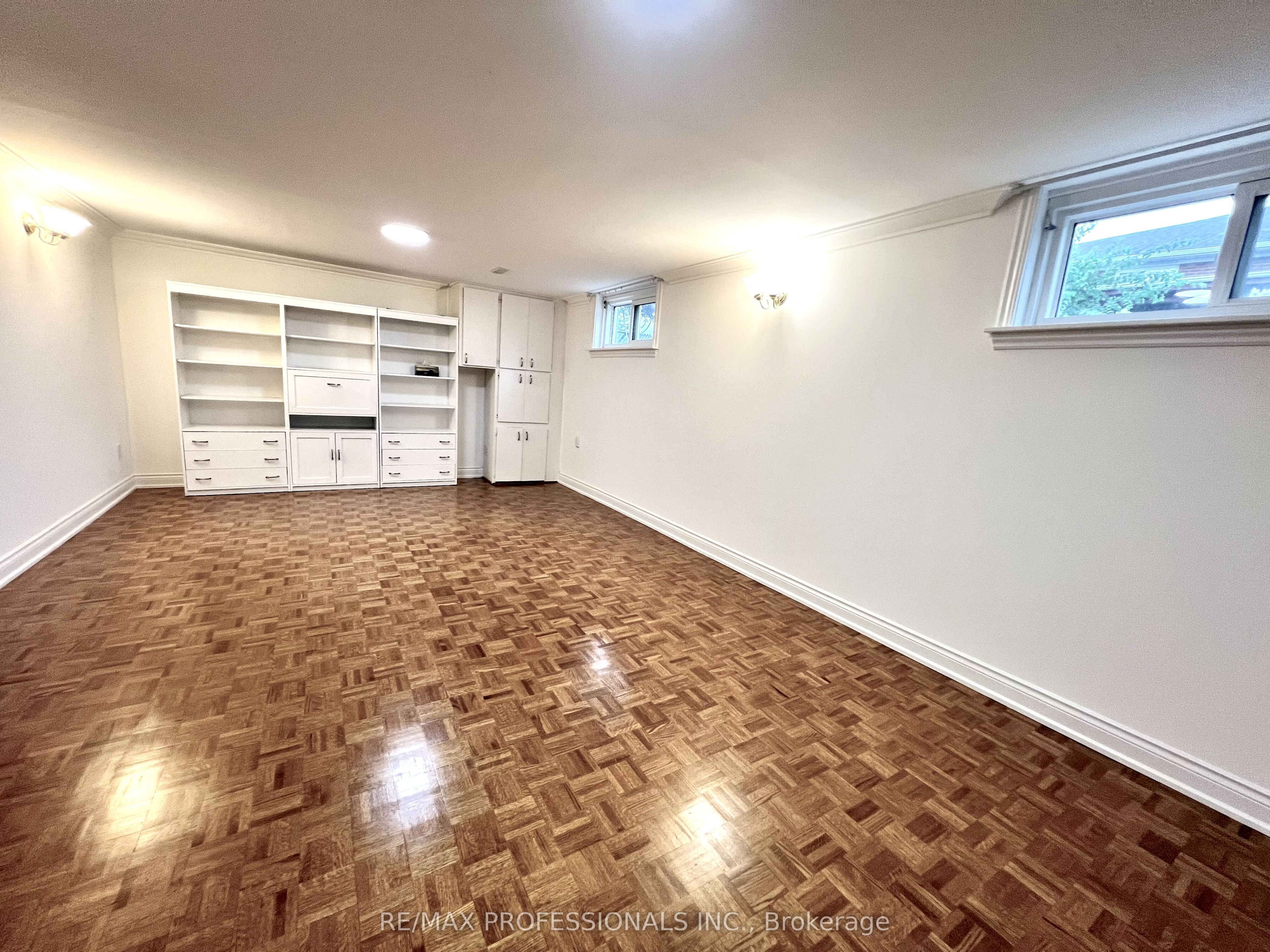 30 Lemonwood Drive Property Photo 21