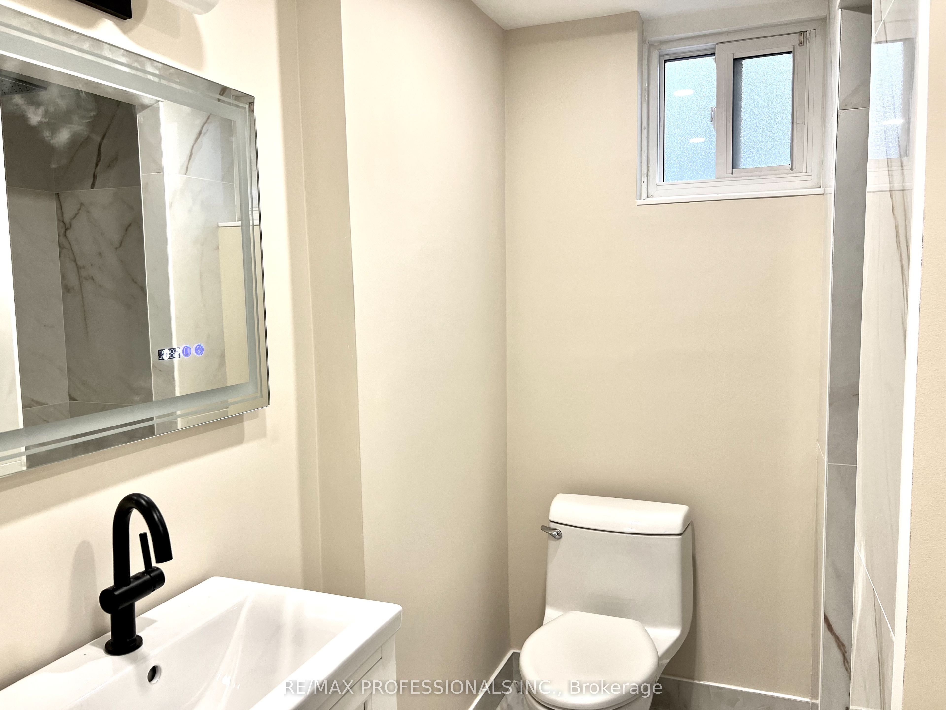 30 Lemonwood Drive Property Photo 22