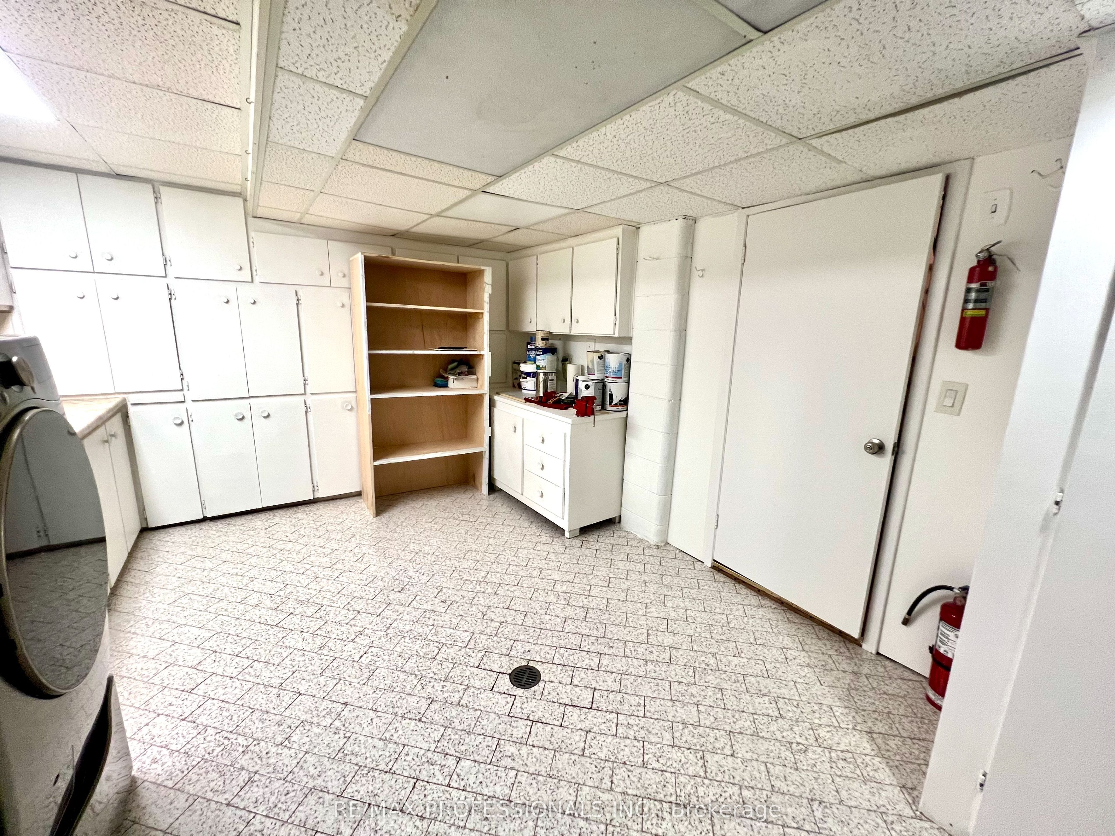 30 Lemonwood Drive Property Photo 24
