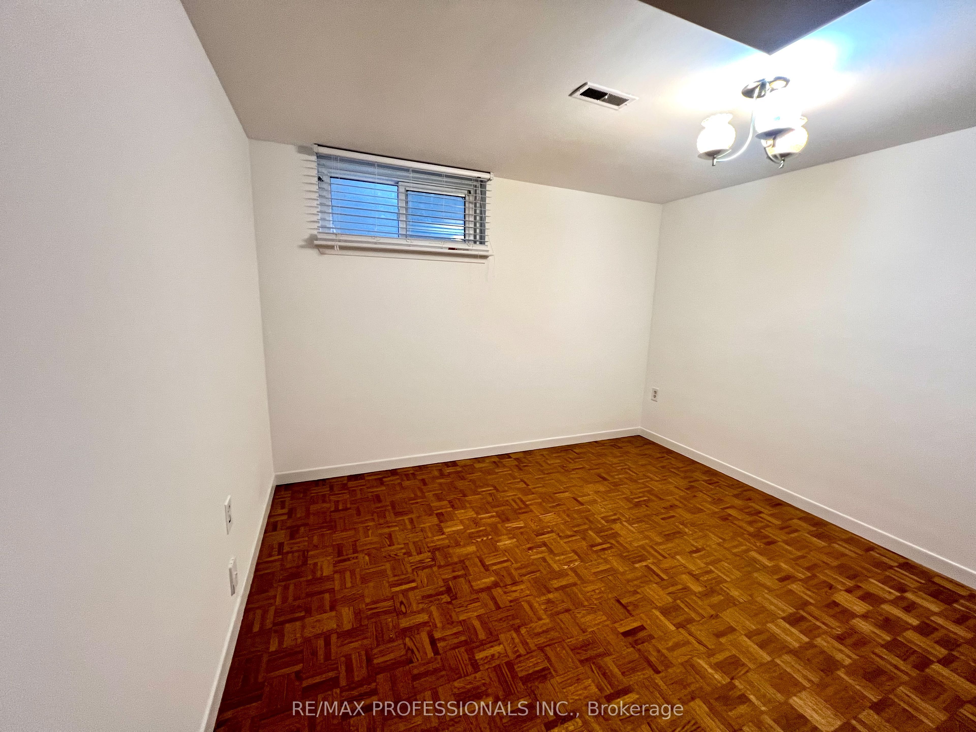 30 Lemonwood Drive Property Photo 26
