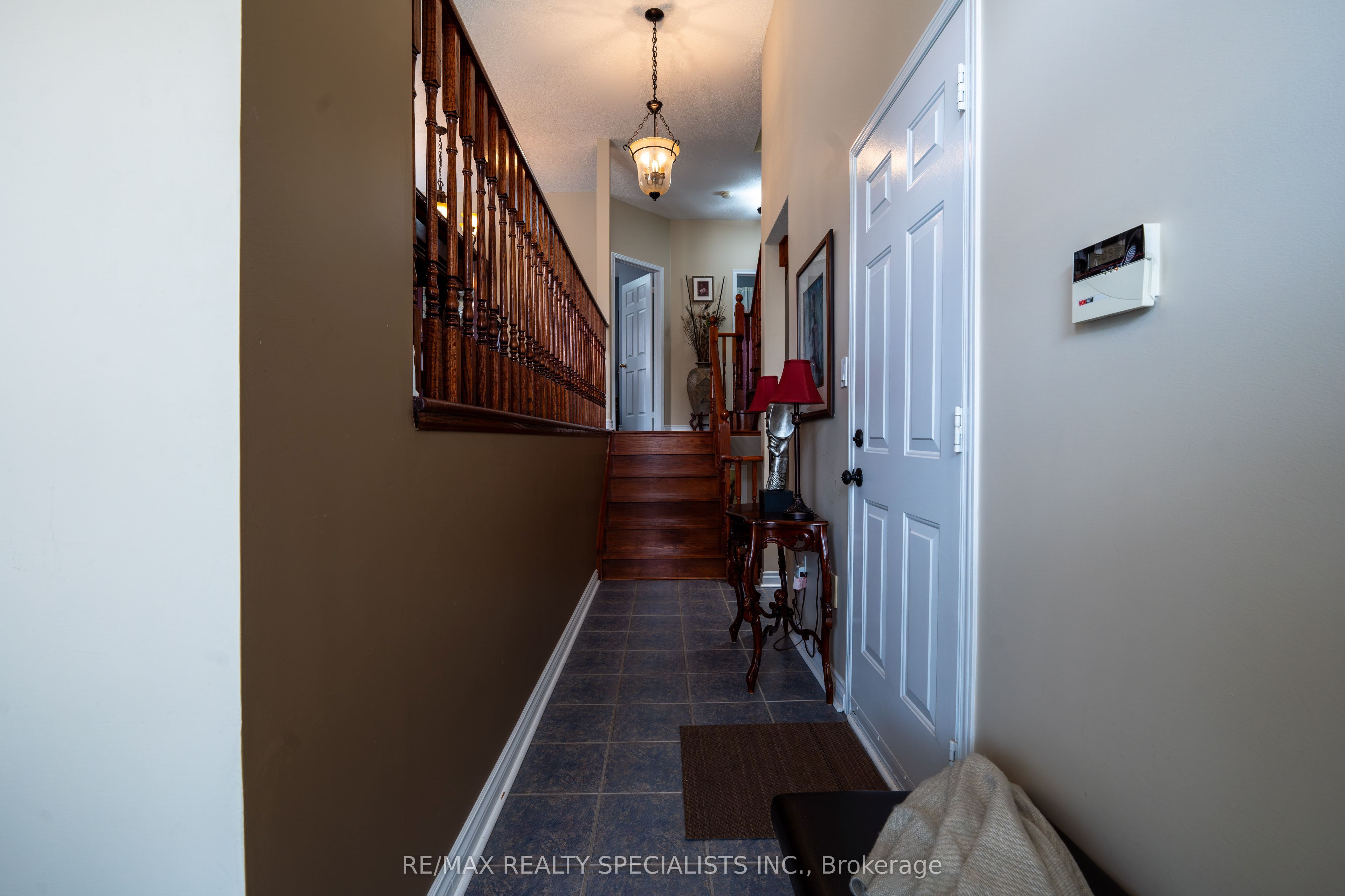 66 Ryegrass Crescent Property Photo 4