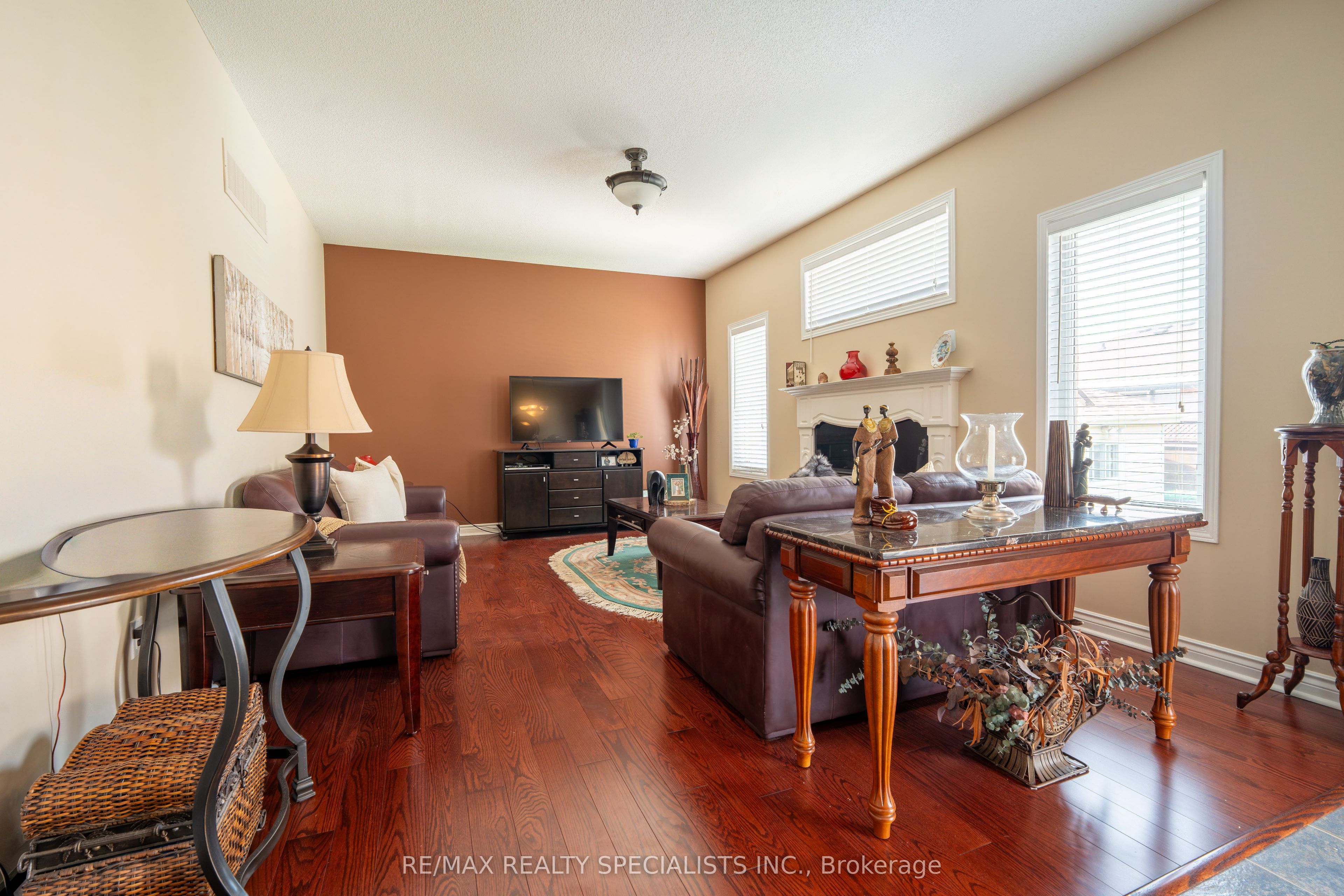 66 Ryegrass Crescent Property Photo 12