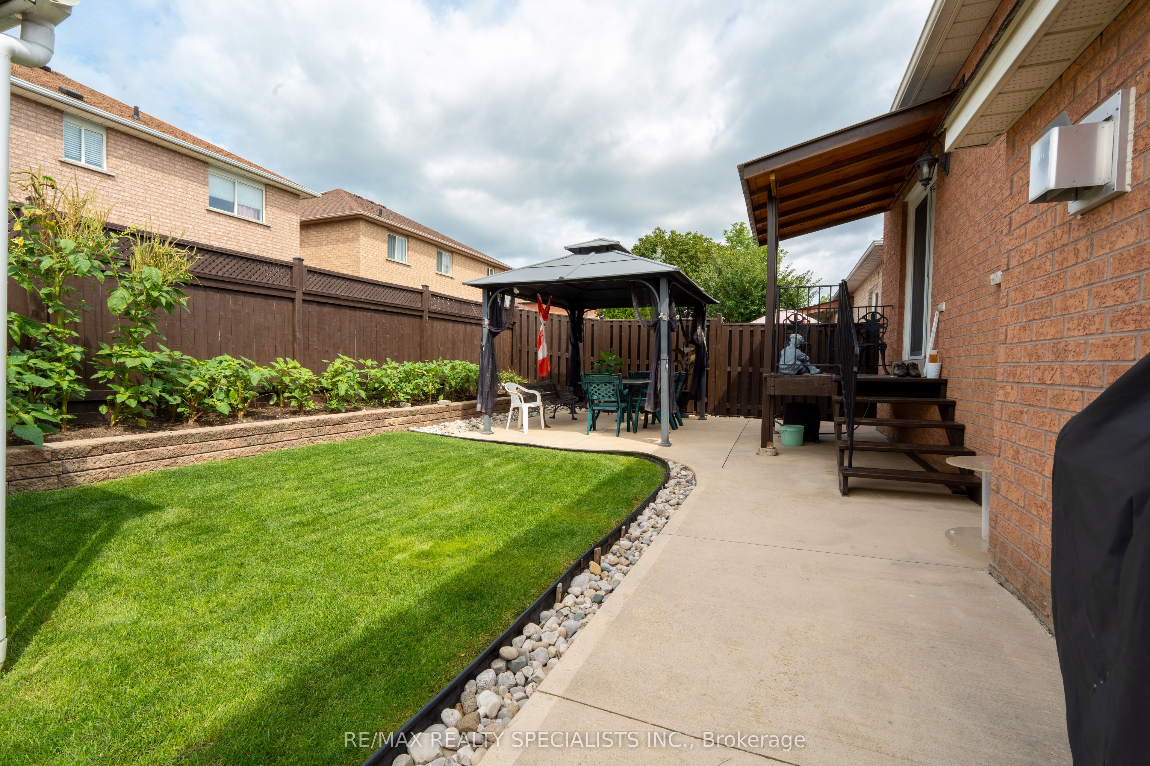 66 Ryegrass Crescent Property Photo 20