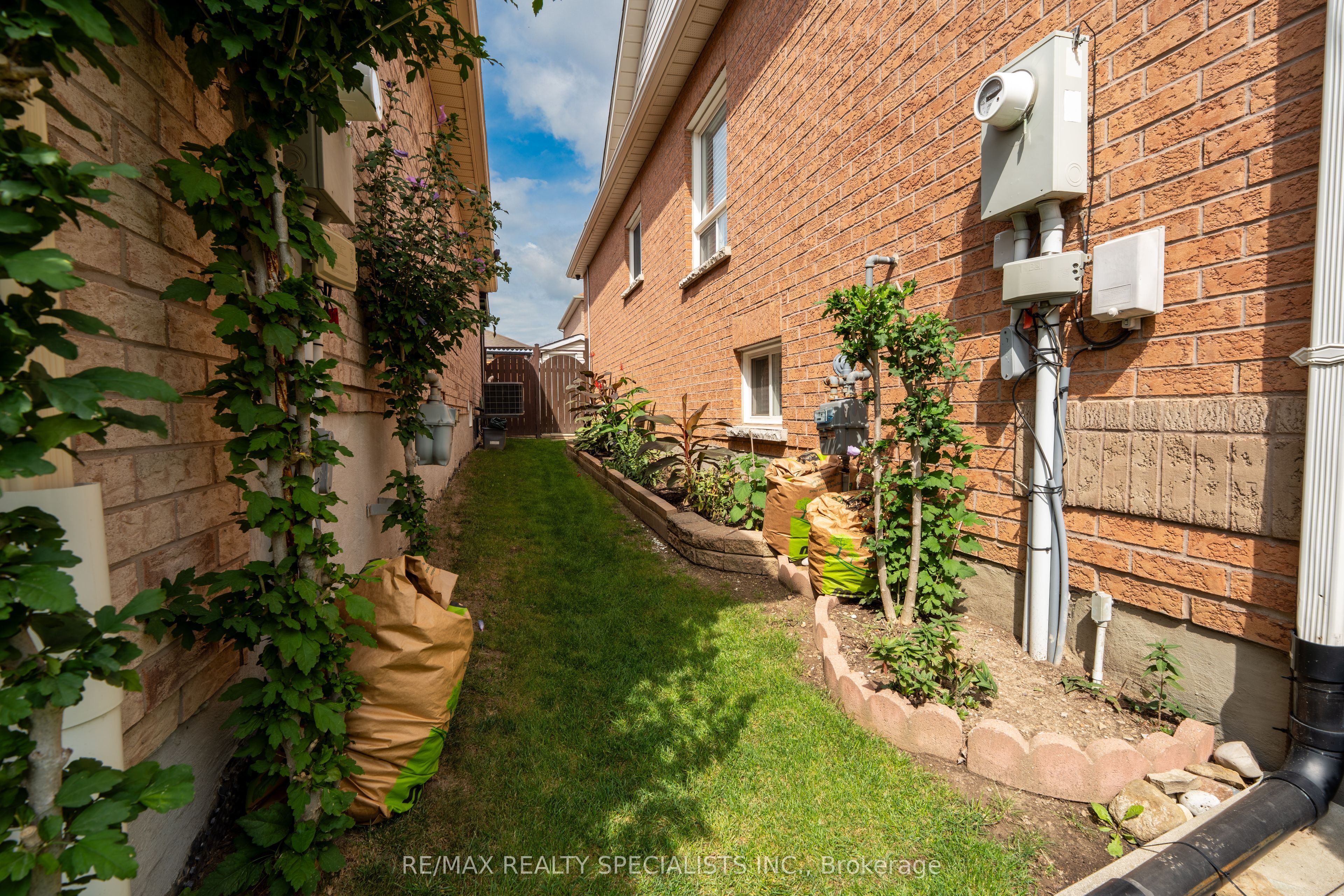 66 Ryegrass Crescent Property Photo 21
