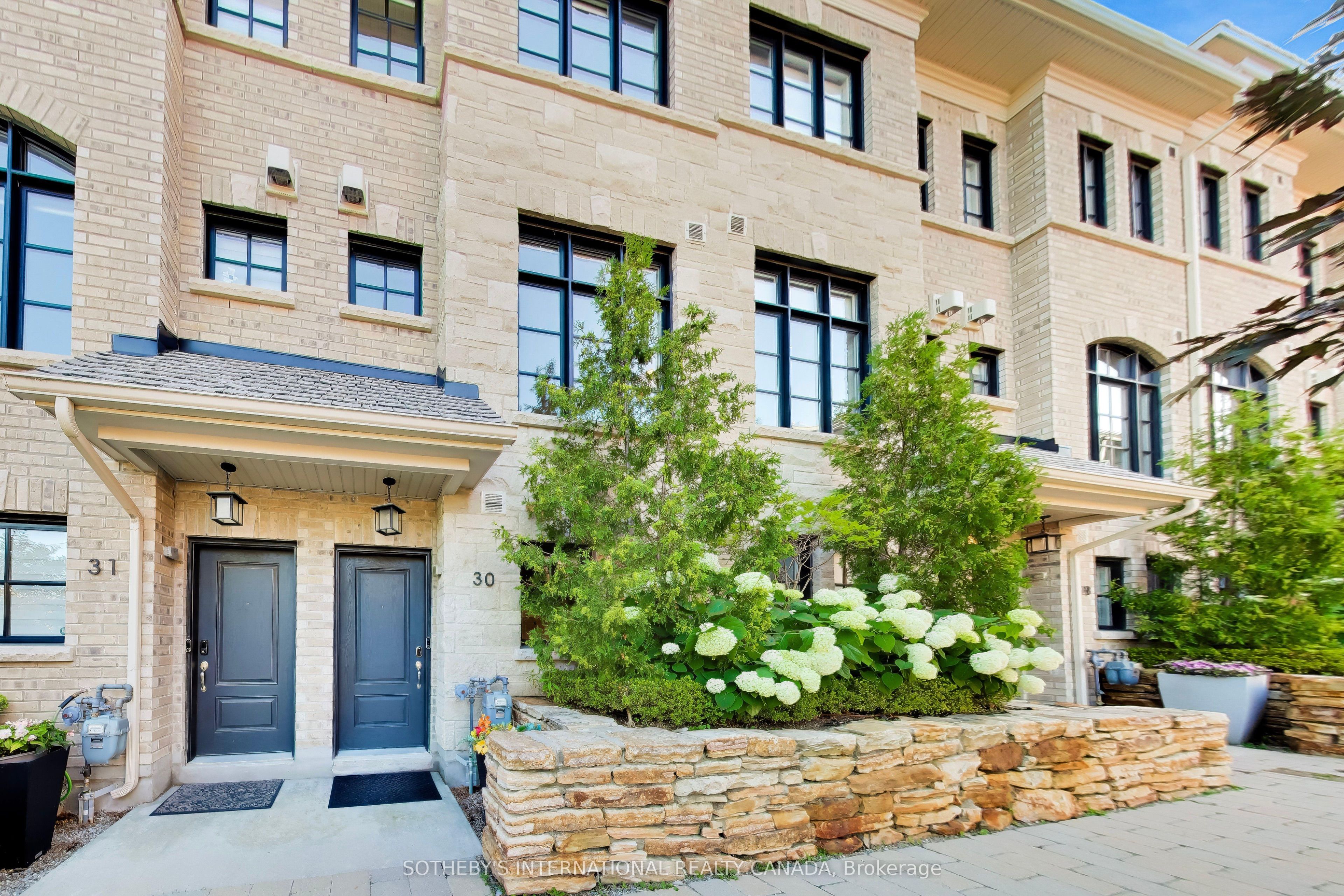 80 Daisy Avenue 30