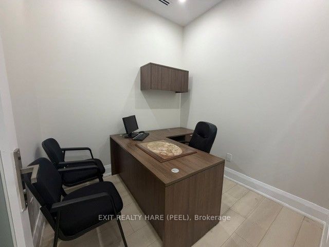 6191 Mayfield Road 64-1 Property Photo 1