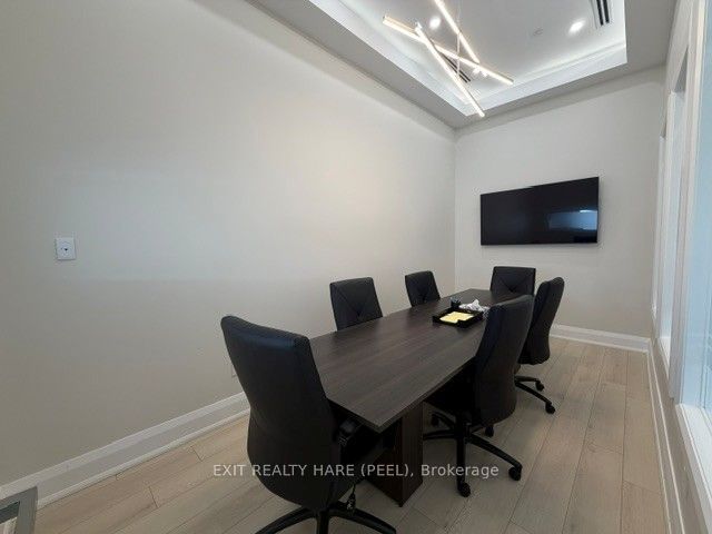 6191 Mayfield Road 64-1 Property Photo 2