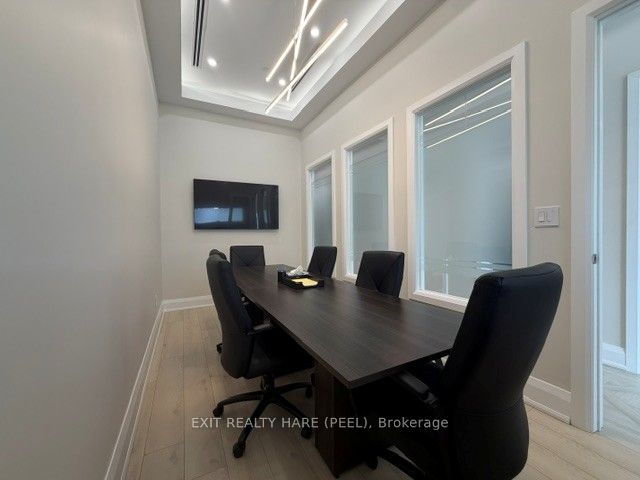 6191 Mayfield Road 64-1 Property Photo 3