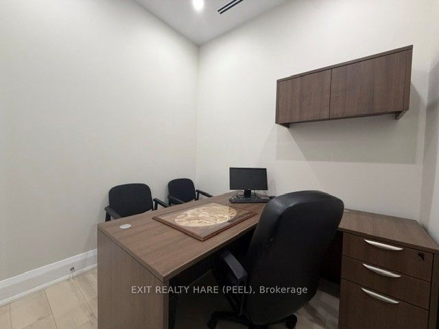 6191 Mayfield Road 64-1 Property Photo 7
