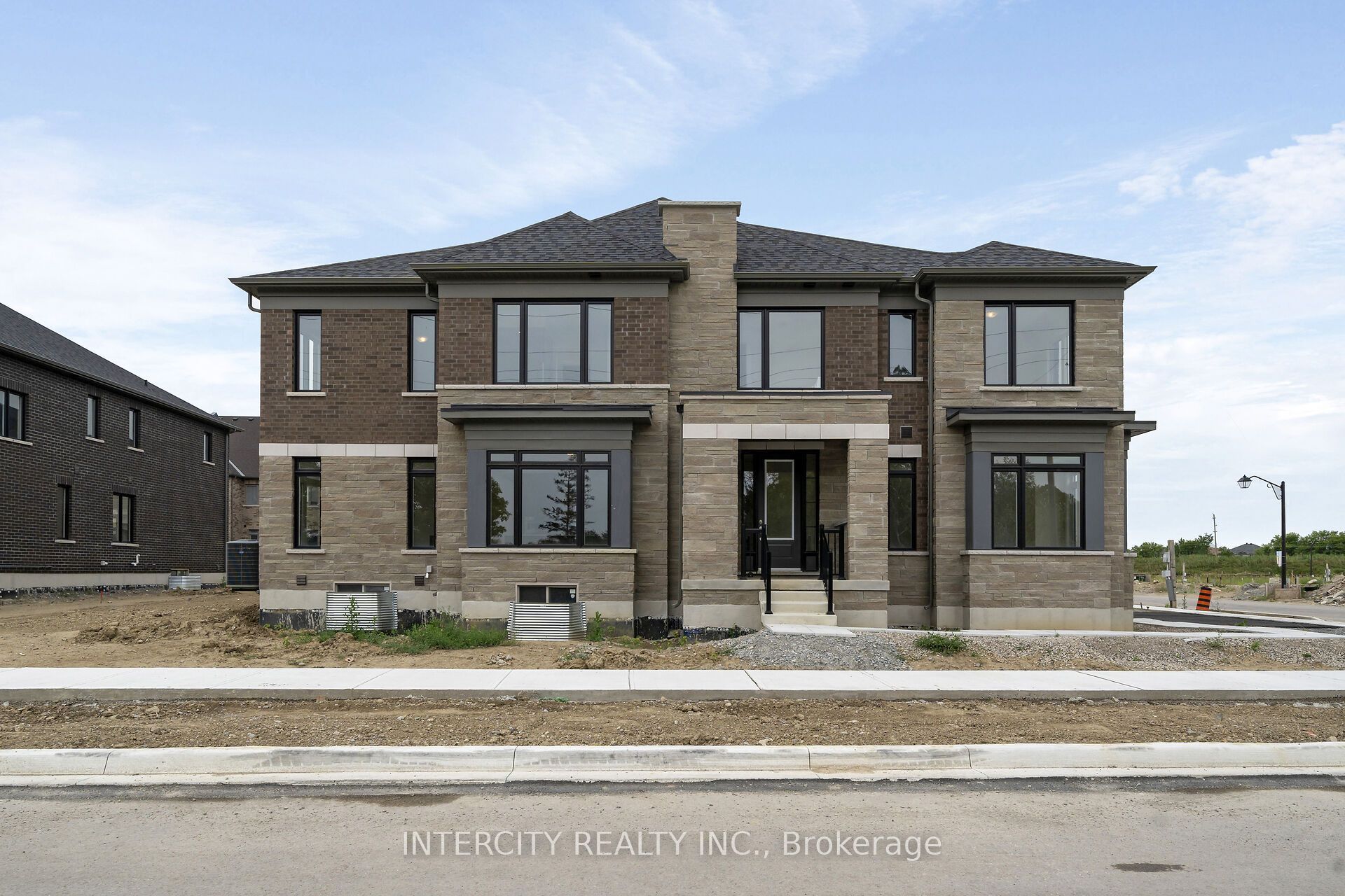 13969 Chickadee Lane 20-104 Property Photo 1