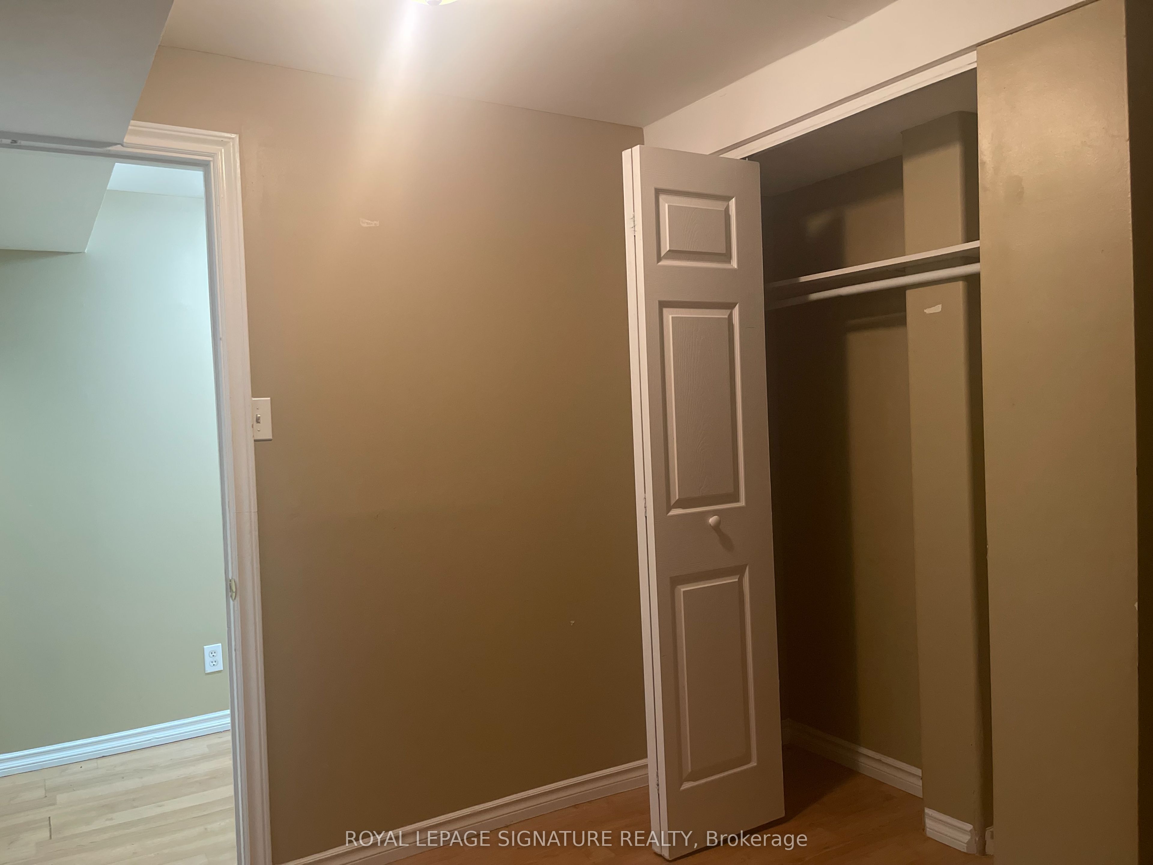 37 Whiteface Crescent Property Photo 16