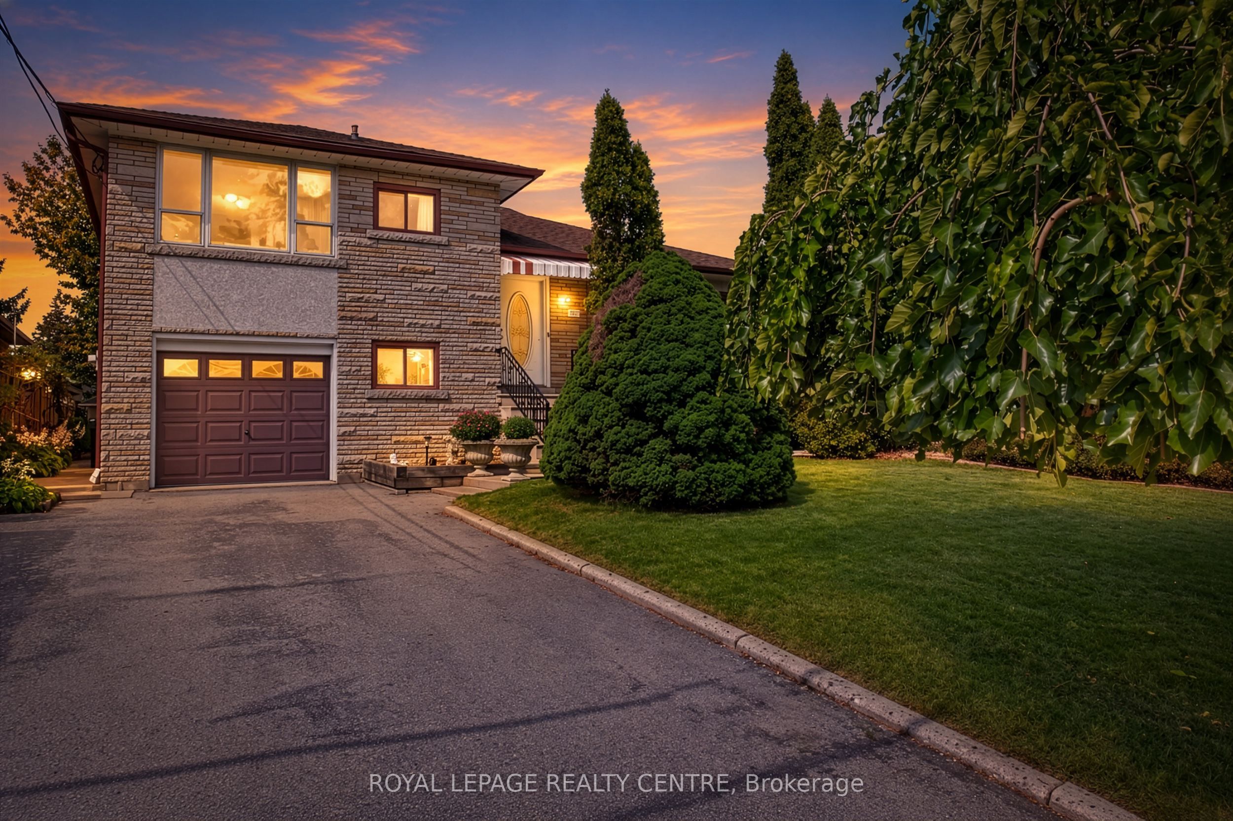 22 Euphrasia Drive Property Photo 2