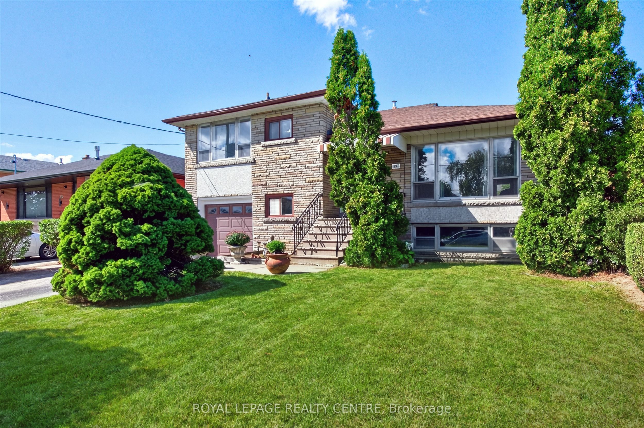 22 Euphrasia Drive Property Photo 3