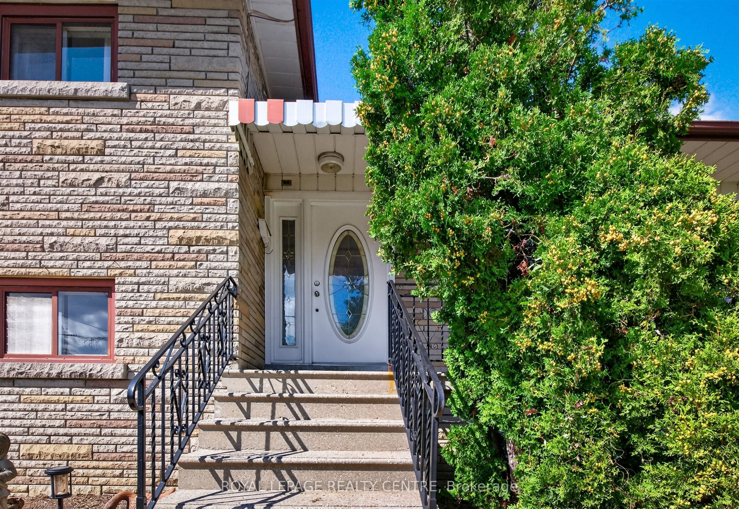 22 Euphrasia Drive Property Photo 4