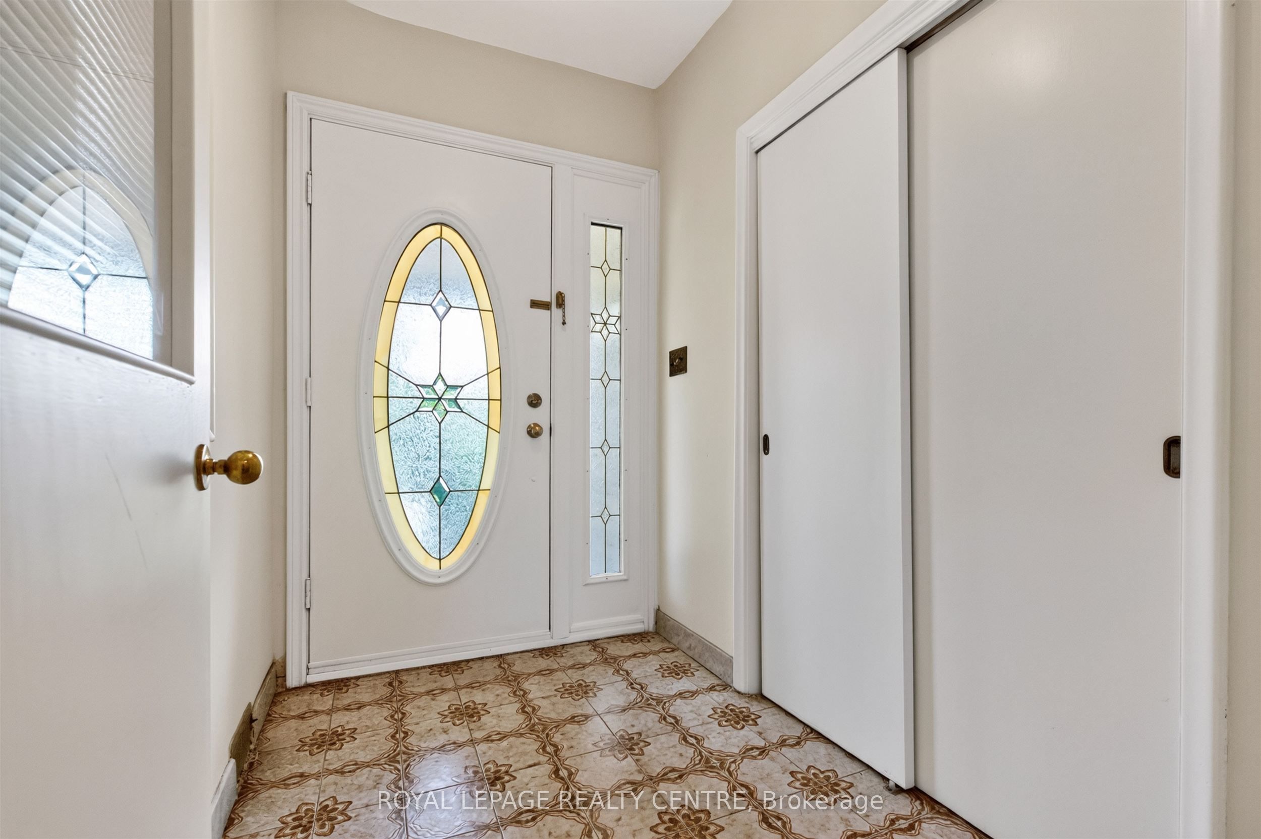 22 Euphrasia Drive Property Photo 5
