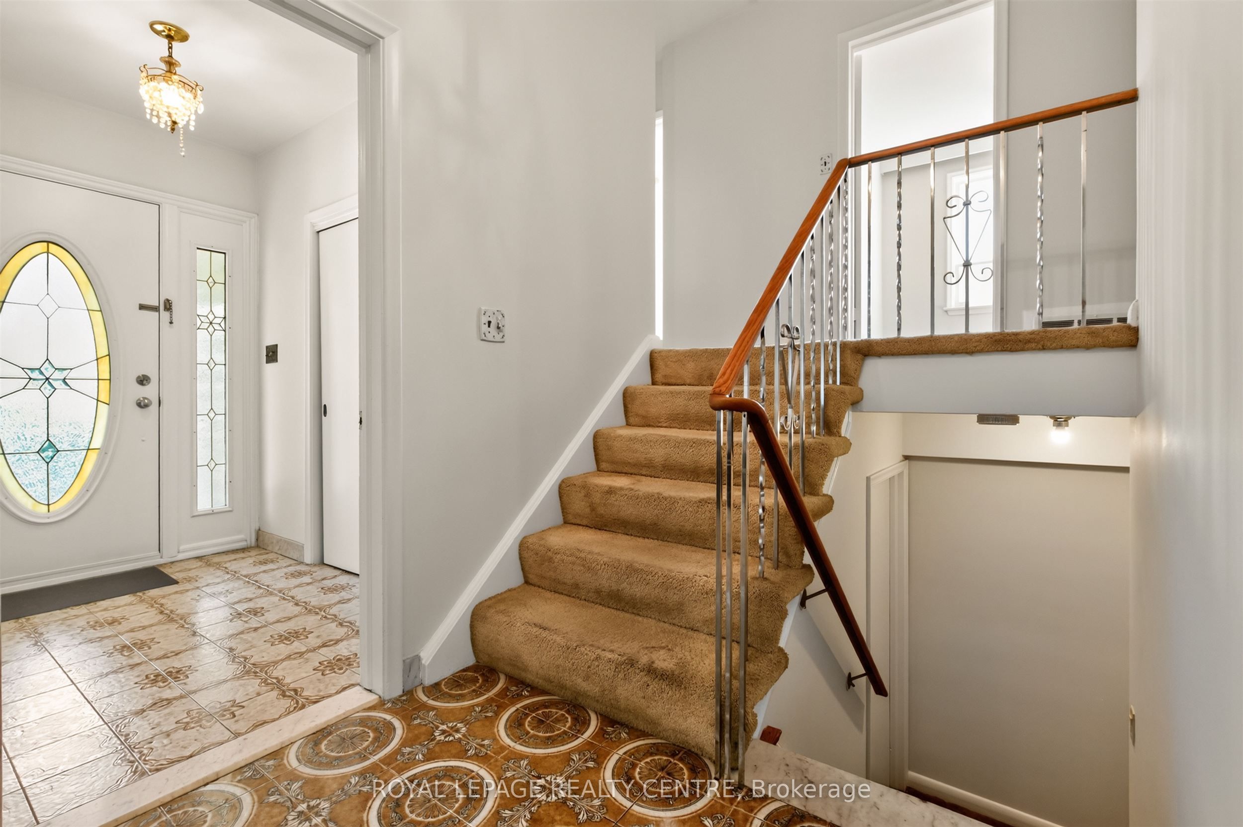 22 Euphrasia Drive Property Photo 6