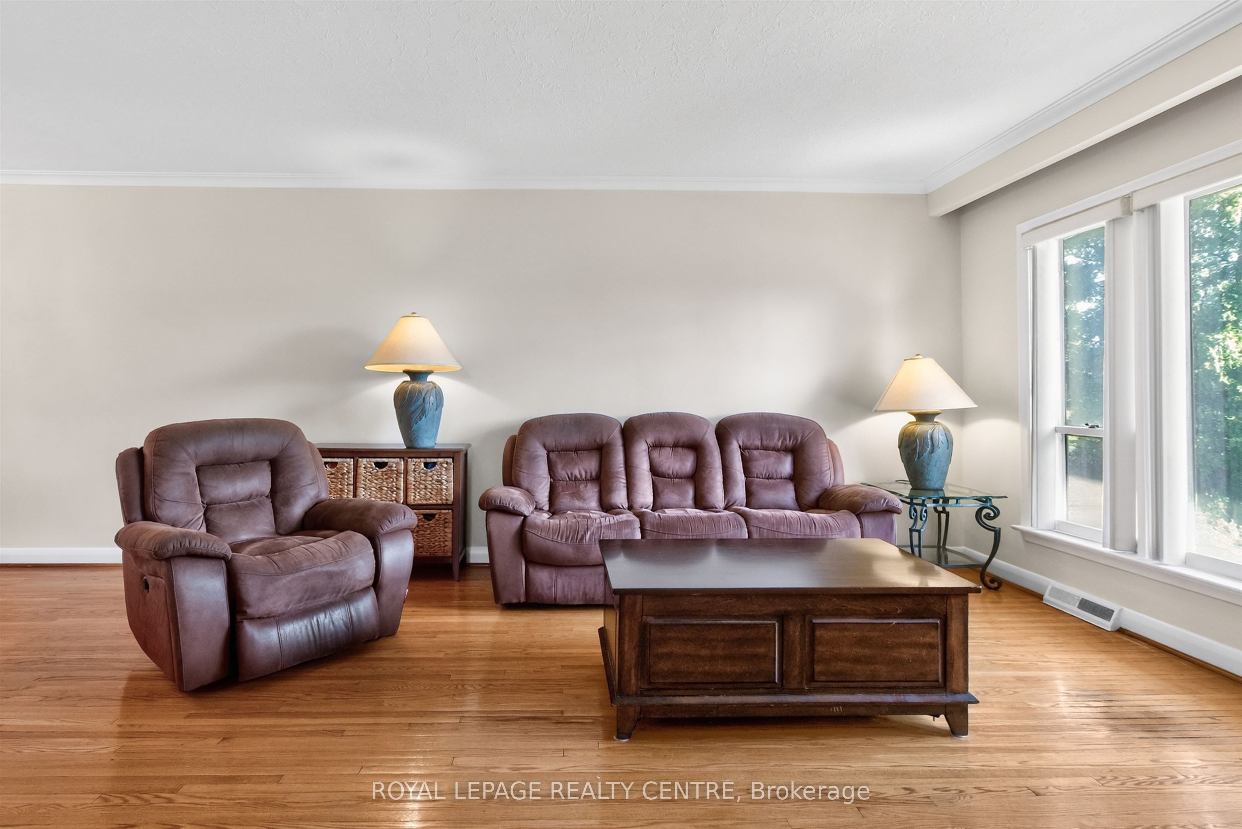22 Euphrasia Drive Property Photo 7