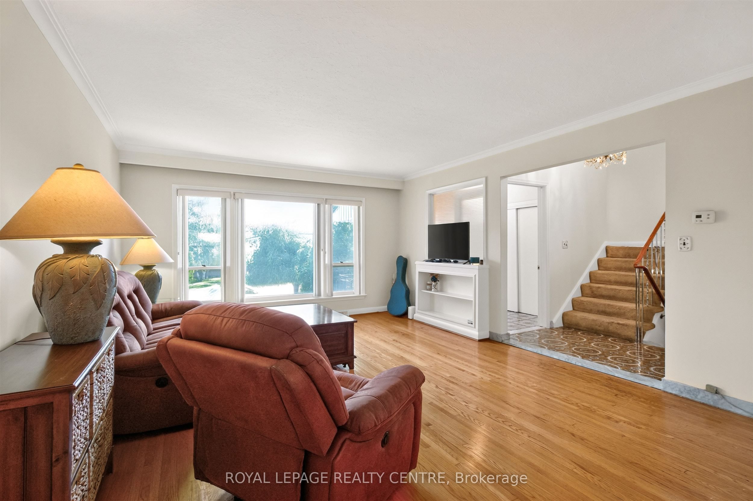 22 Euphrasia Drive Property Photo 8