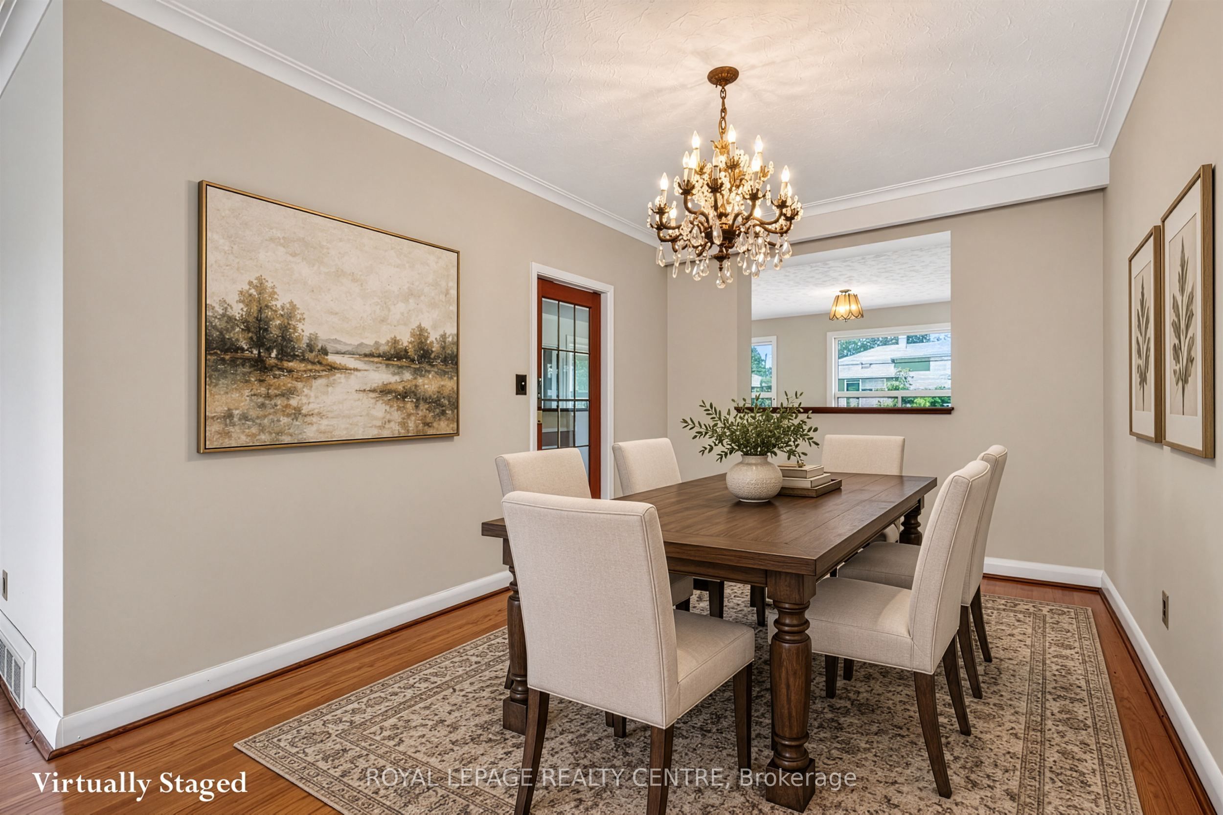22 Euphrasia Drive Property Photo 9