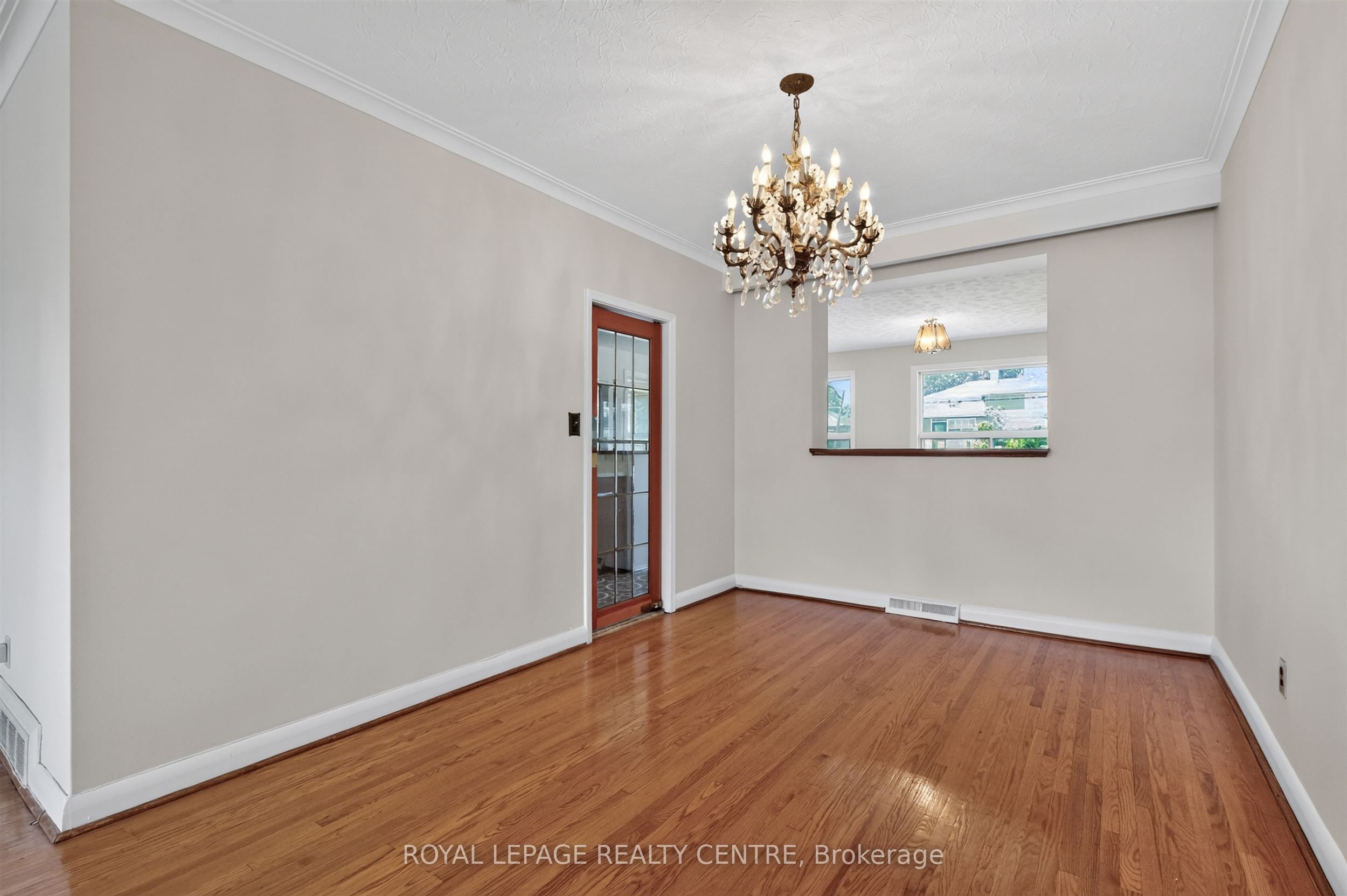 22 Euphrasia Drive Property Photo 10