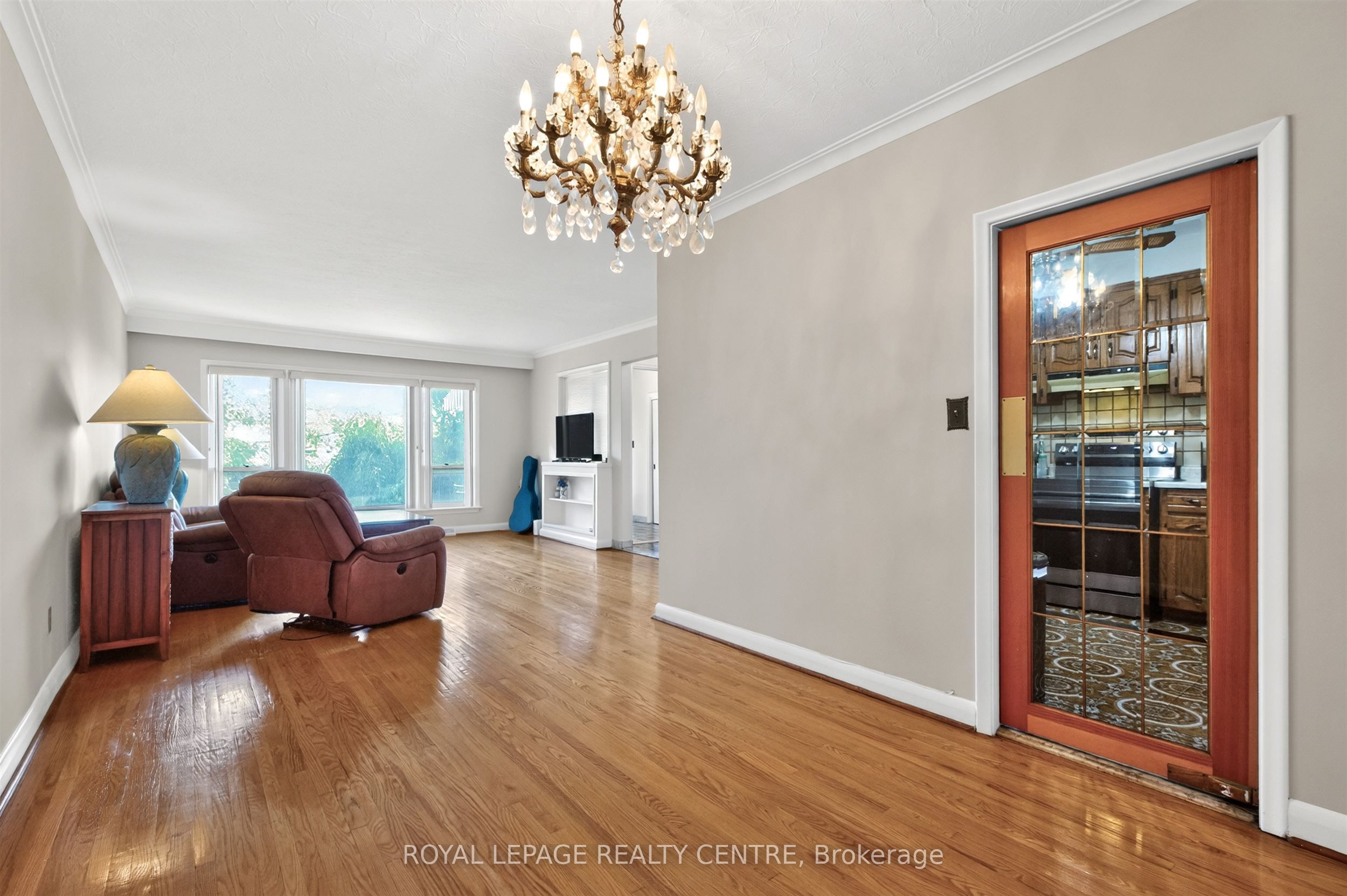 22 Euphrasia Drive Property Photo 11