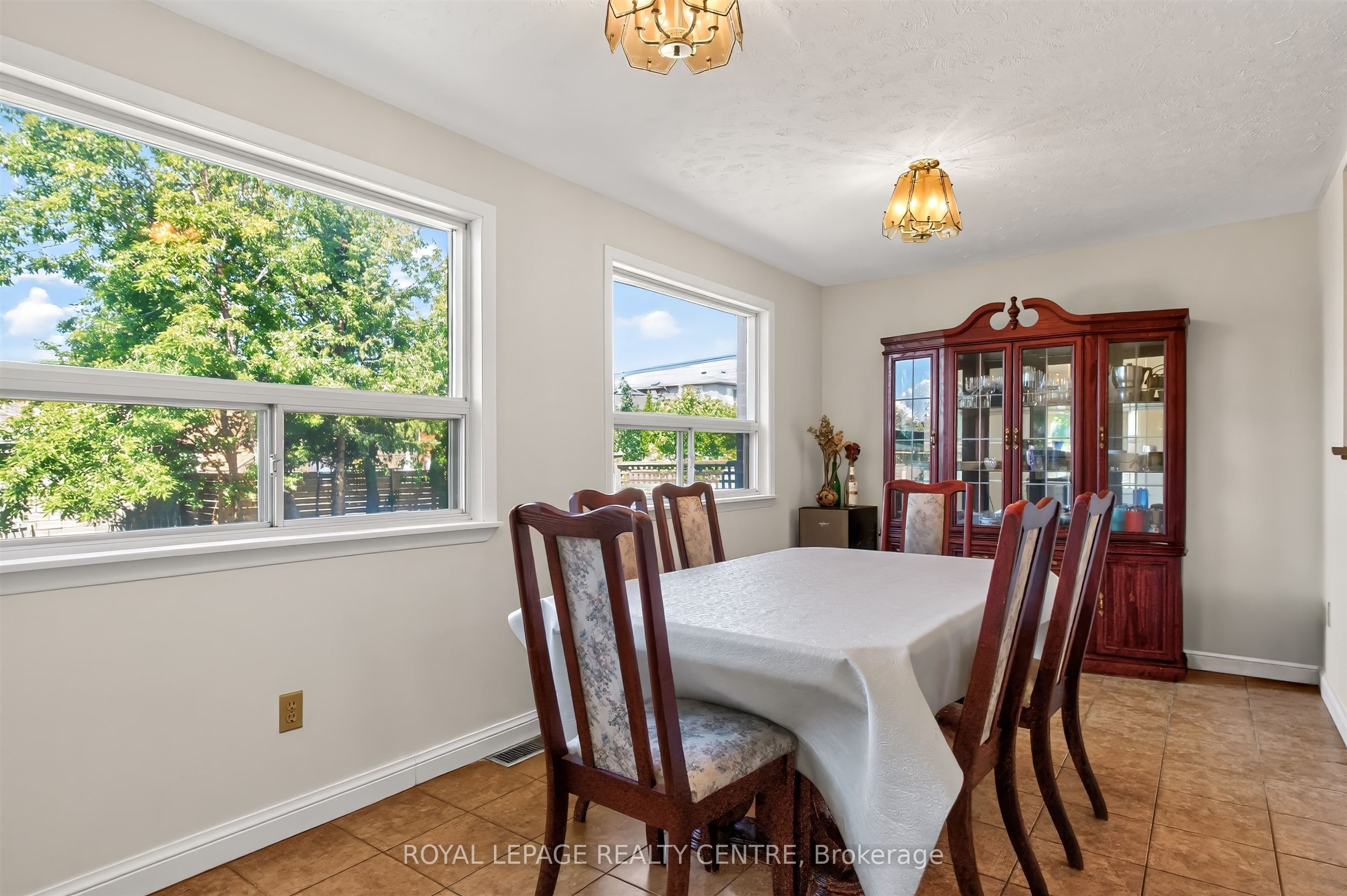 22 Euphrasia Drive Property Photo 13