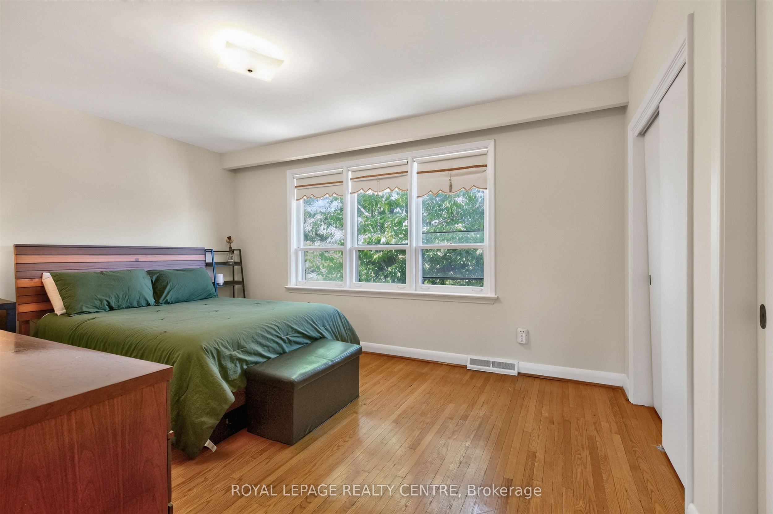 22 Euphrasia Drive Property Photo 14