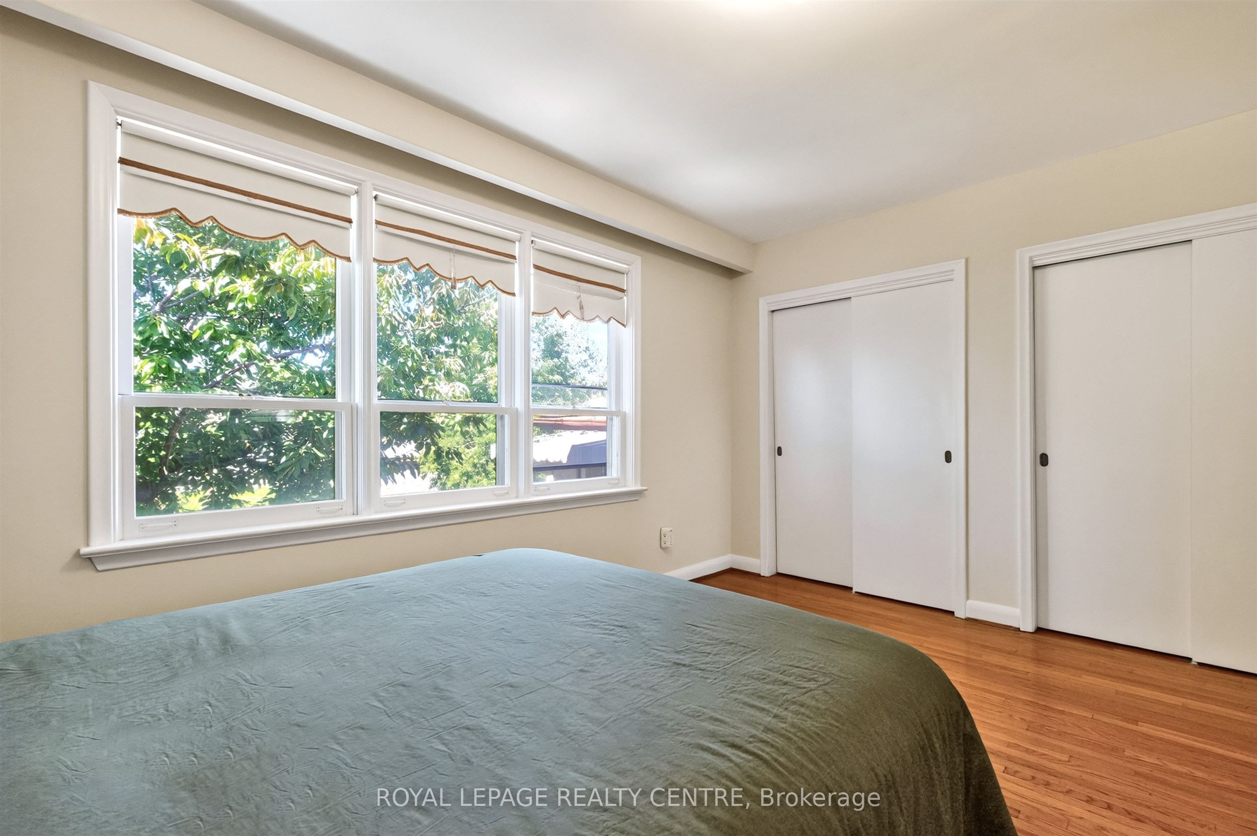 22 Euphrasia Drive Property Photo 15