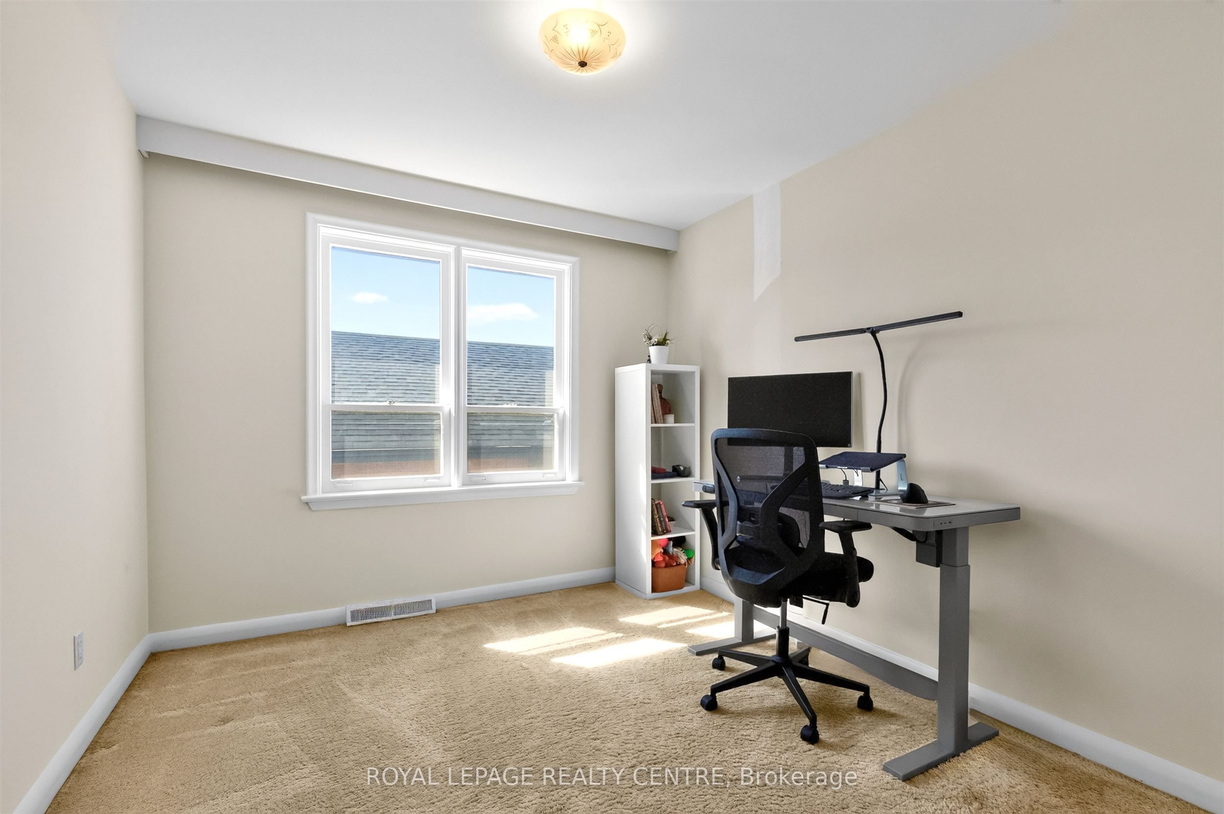 22 Euphrasia Drive Property Photo 16