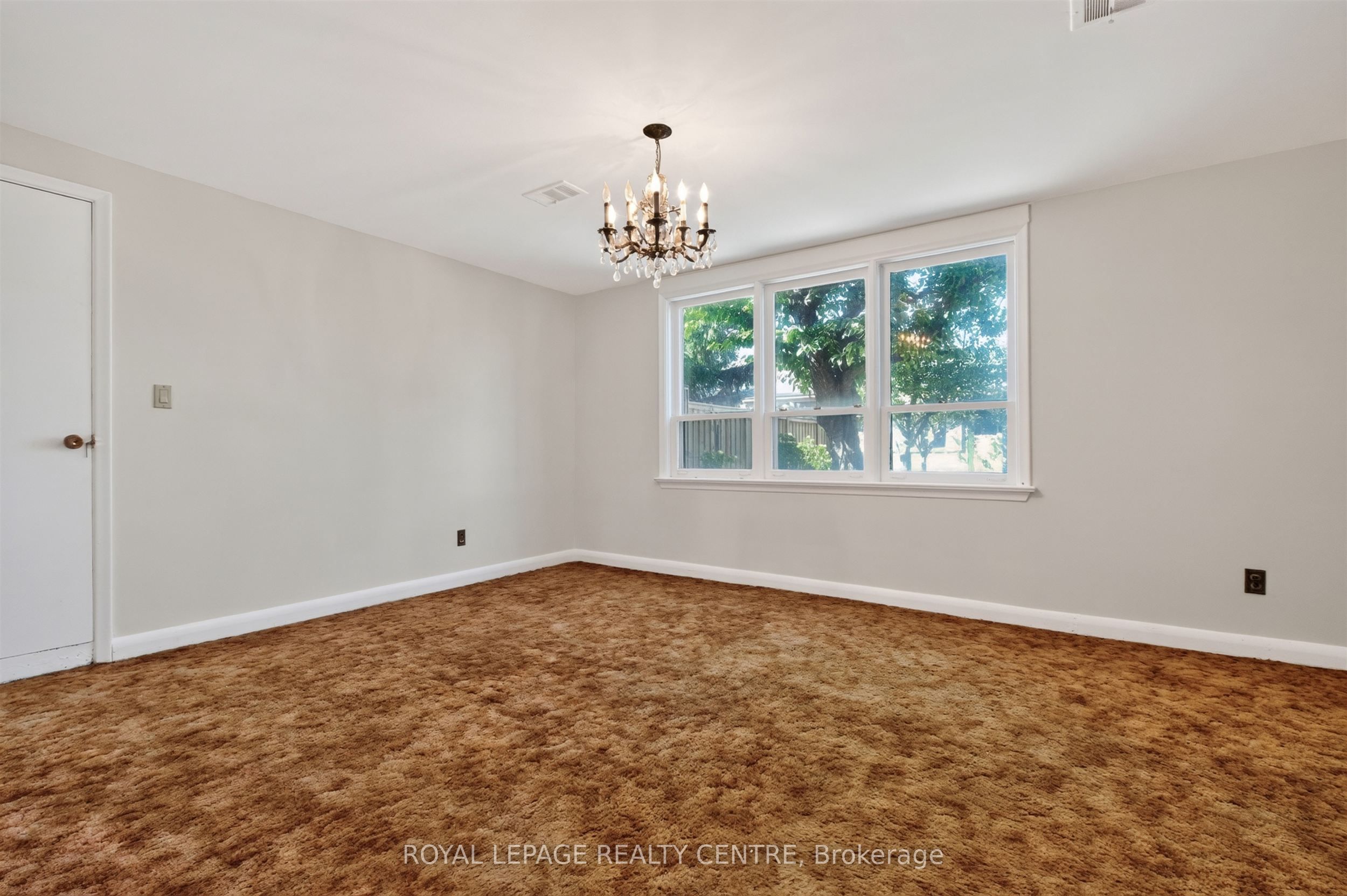 22 Euphrasia Drive Property Photo 18