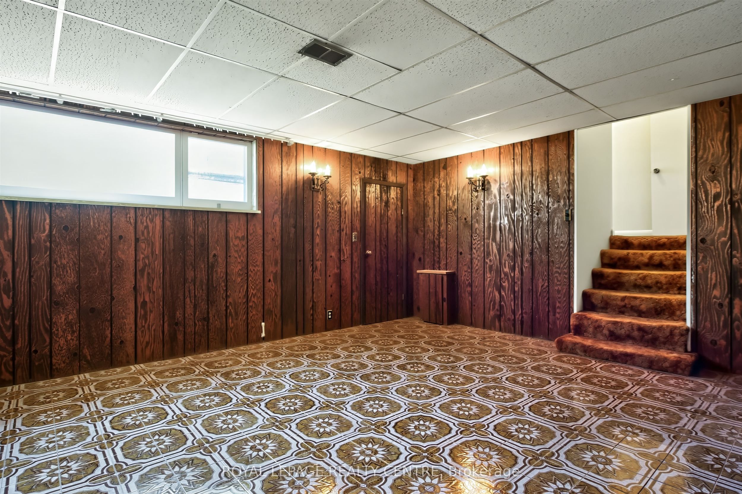 22 Euphrasia Drive Property Photo 19