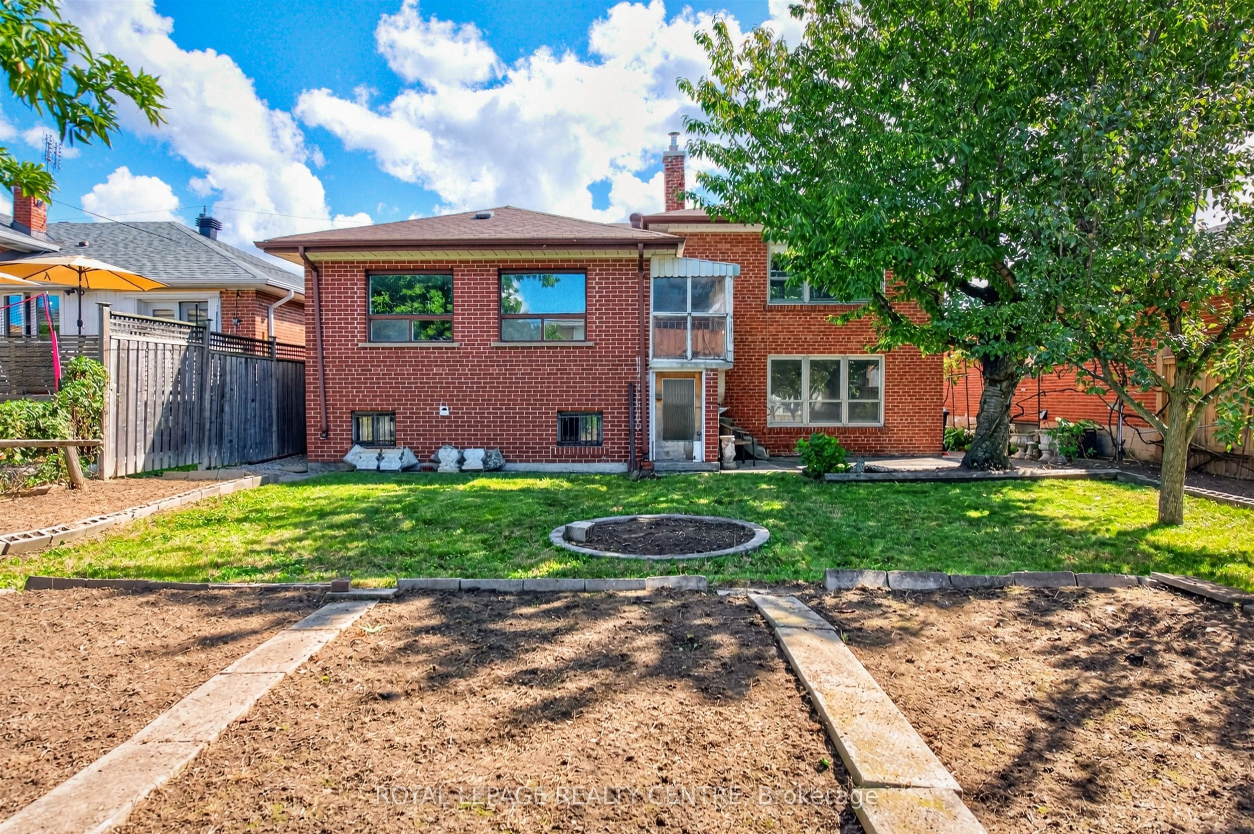 22 Euphrasia Drive Property Photo 21