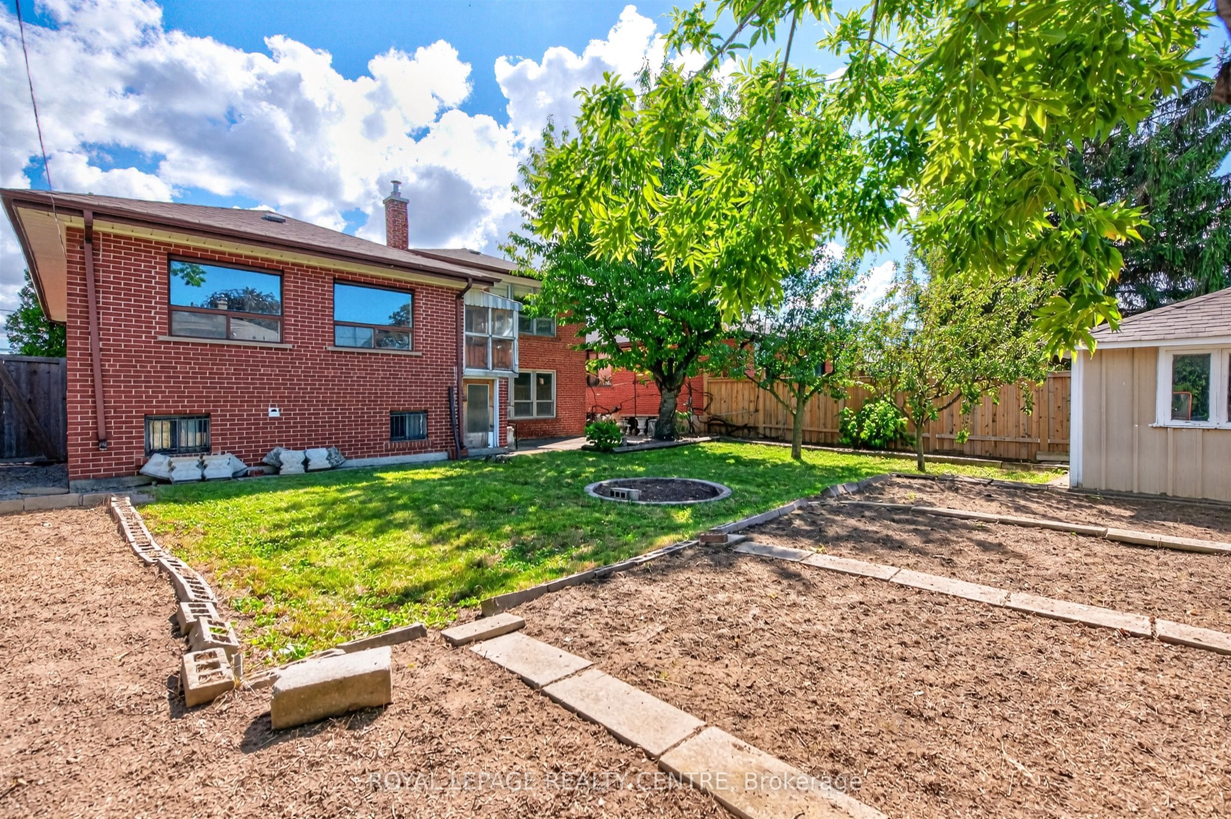 22 Euphrasia Drive Property Photo 22